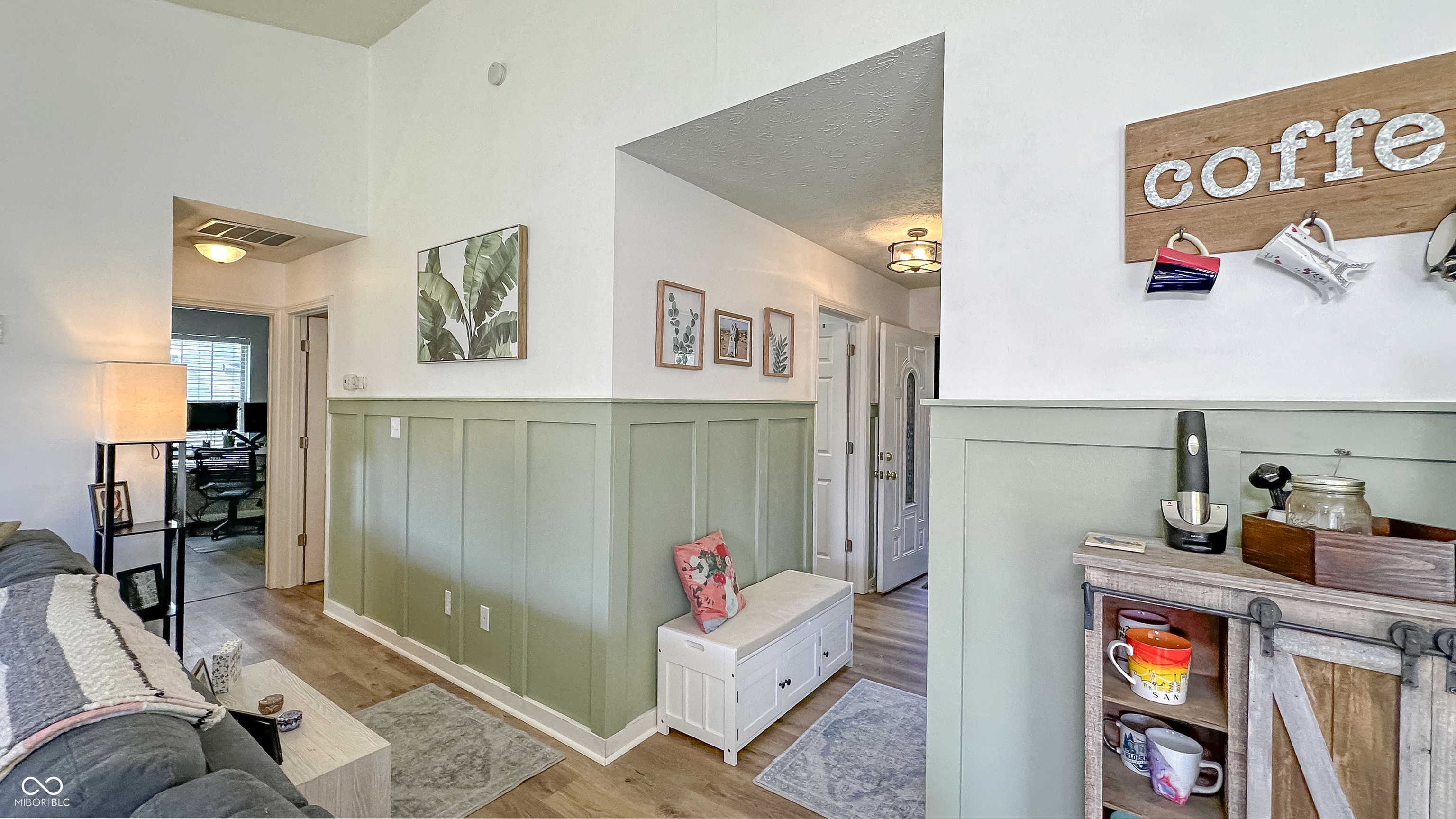 627 Jack Pine Court
