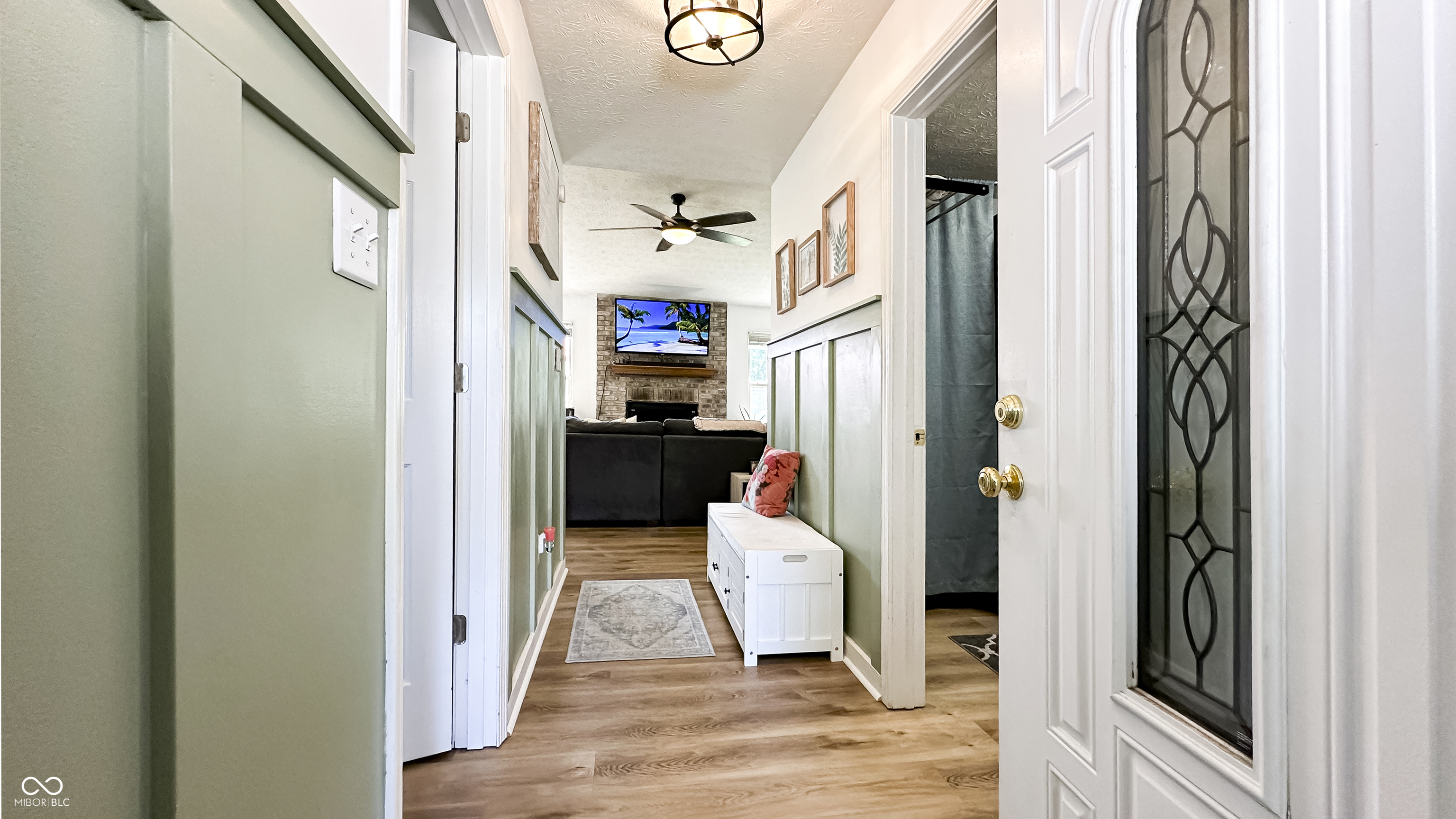 627 Jack Pine Court
