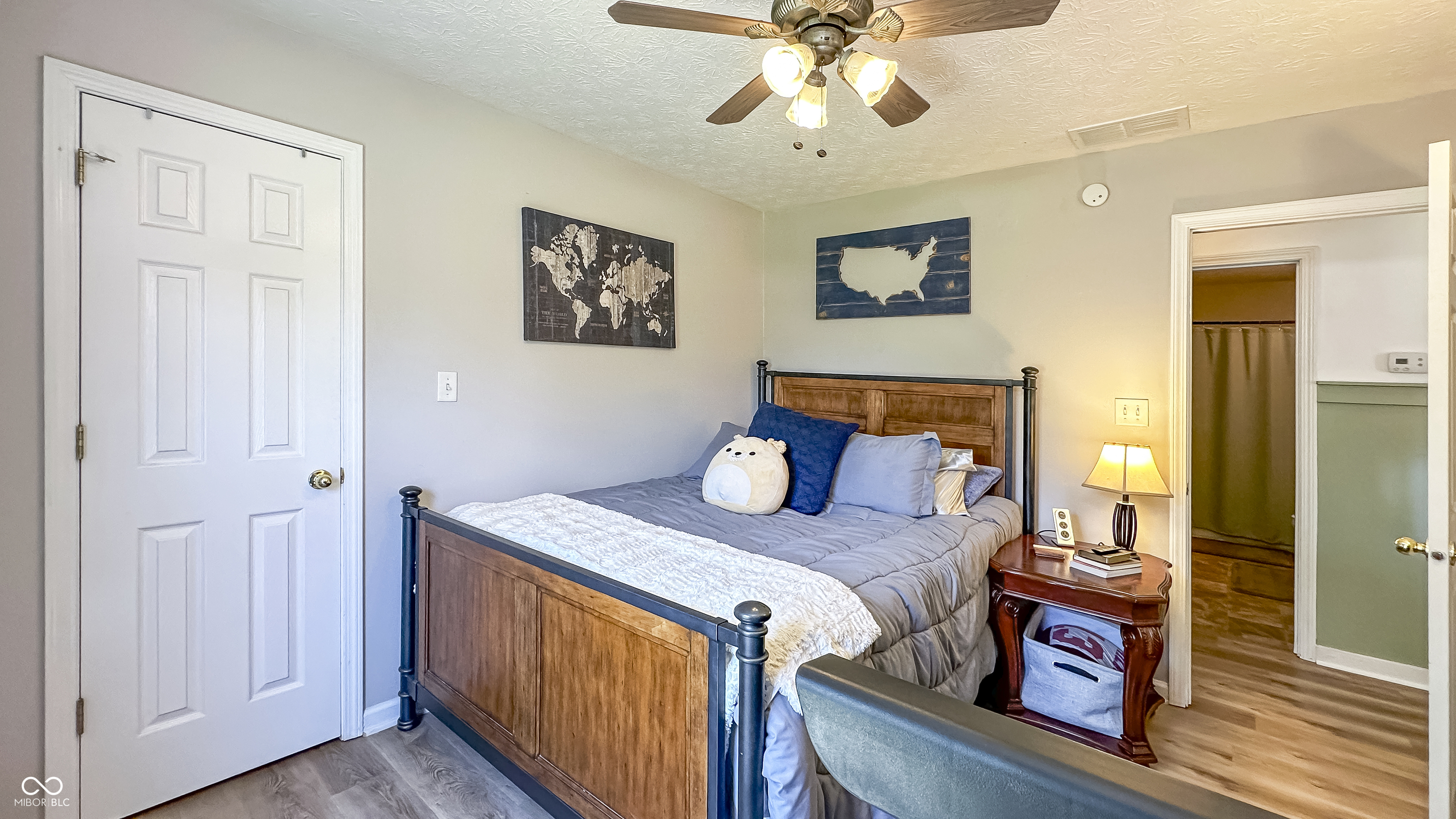 627 Jack Pine Court