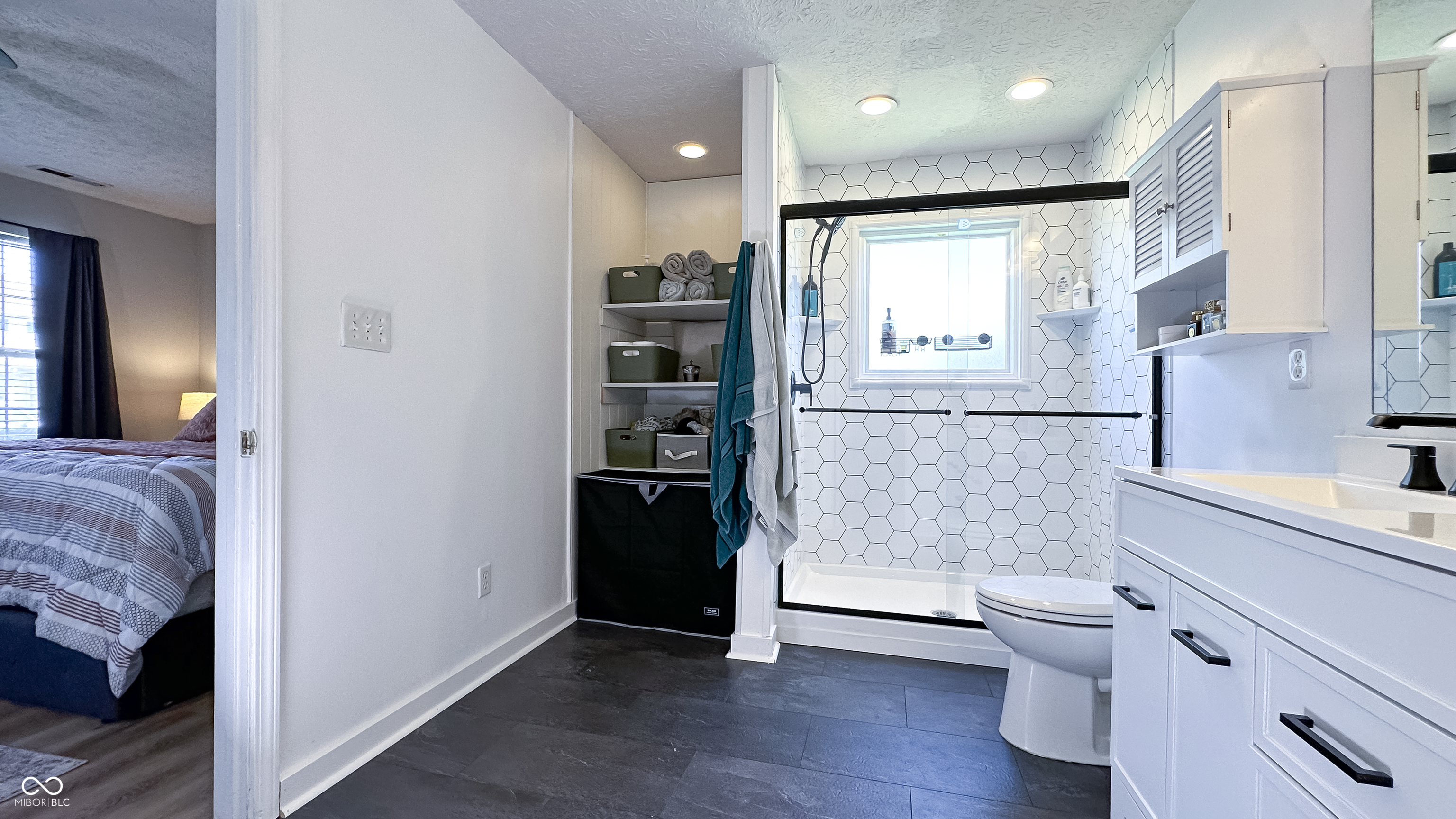 627 Jack Pine Court
