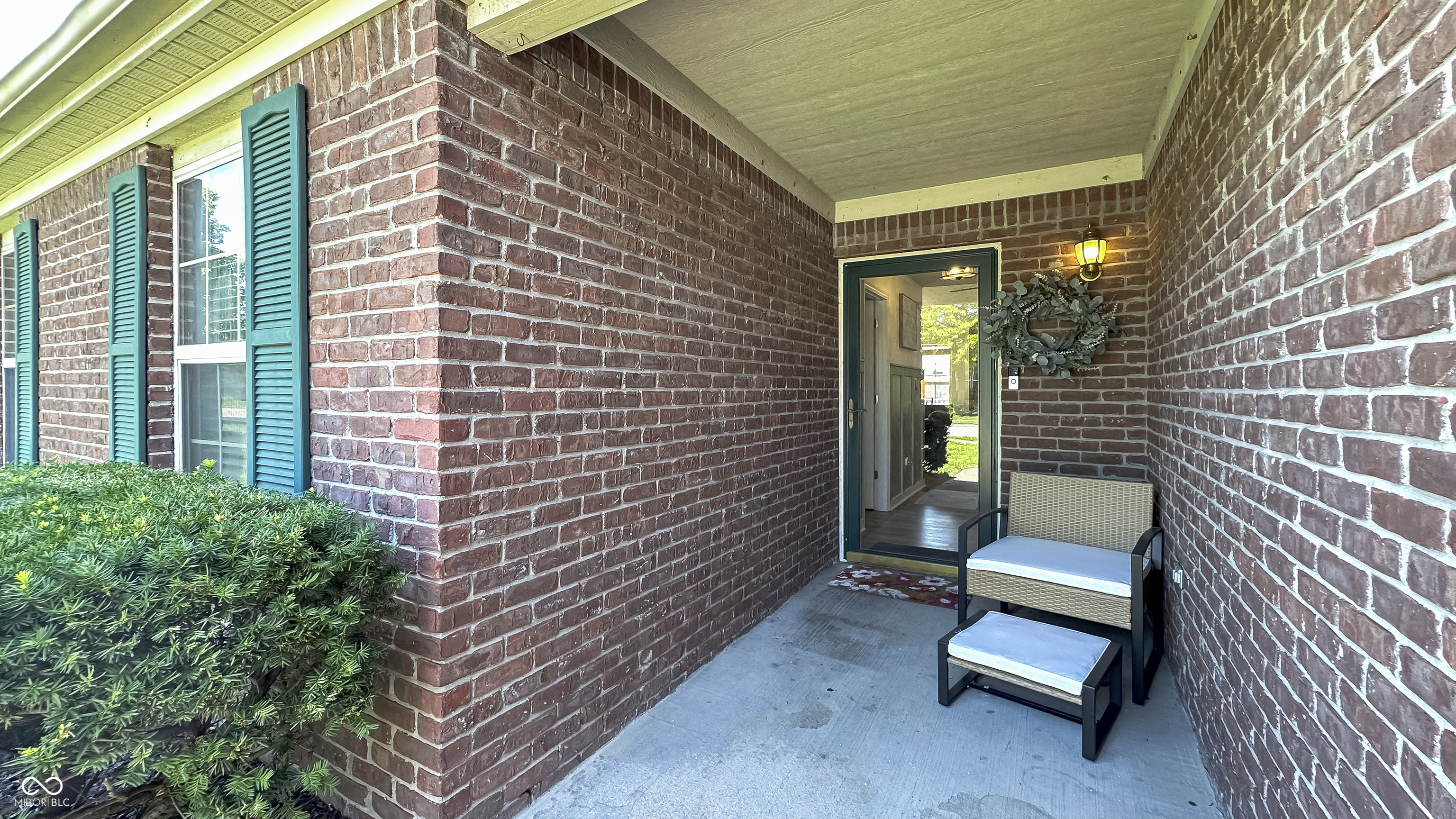 627 Jack Pine Court