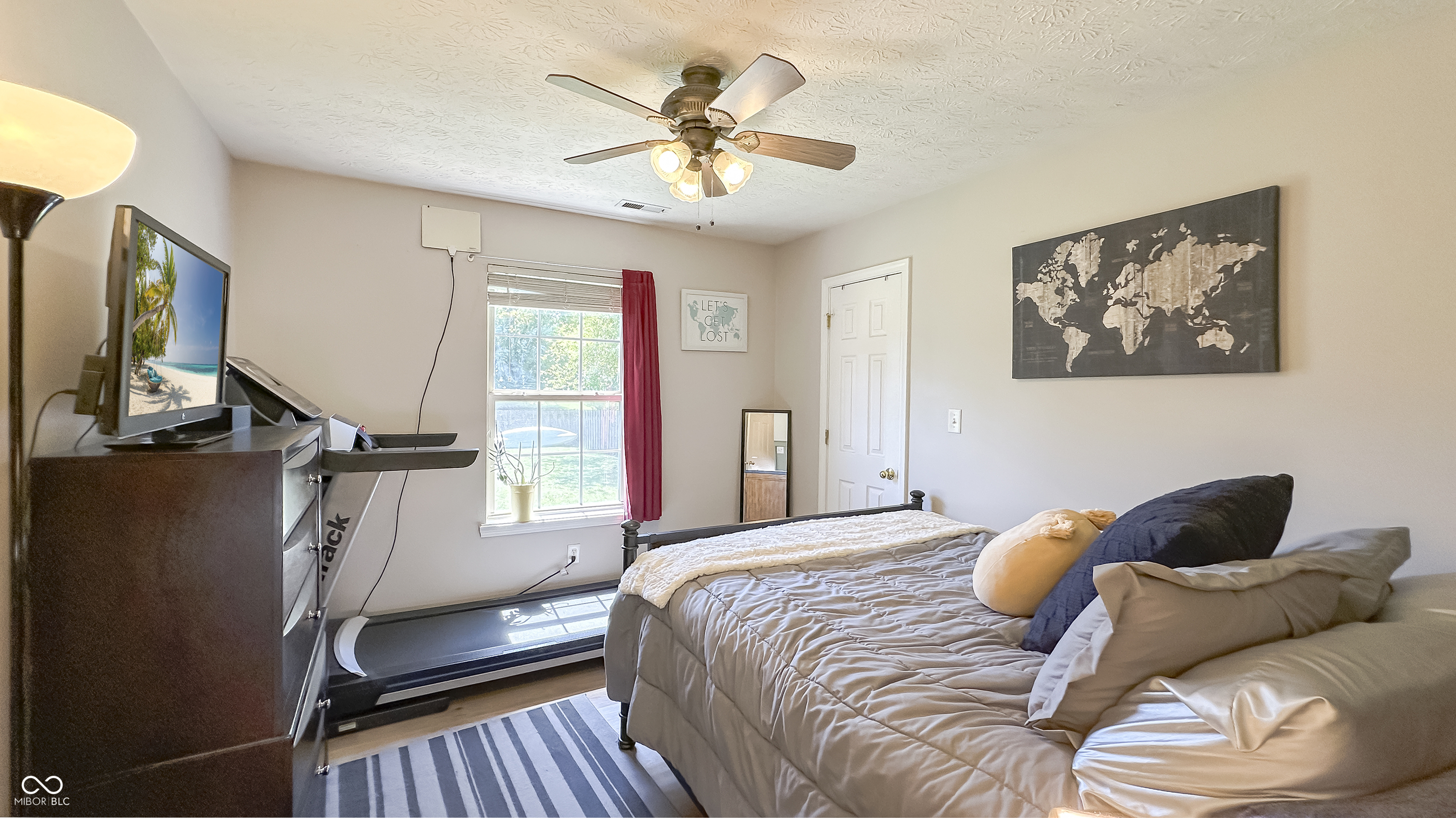 627 Jack Pine Court