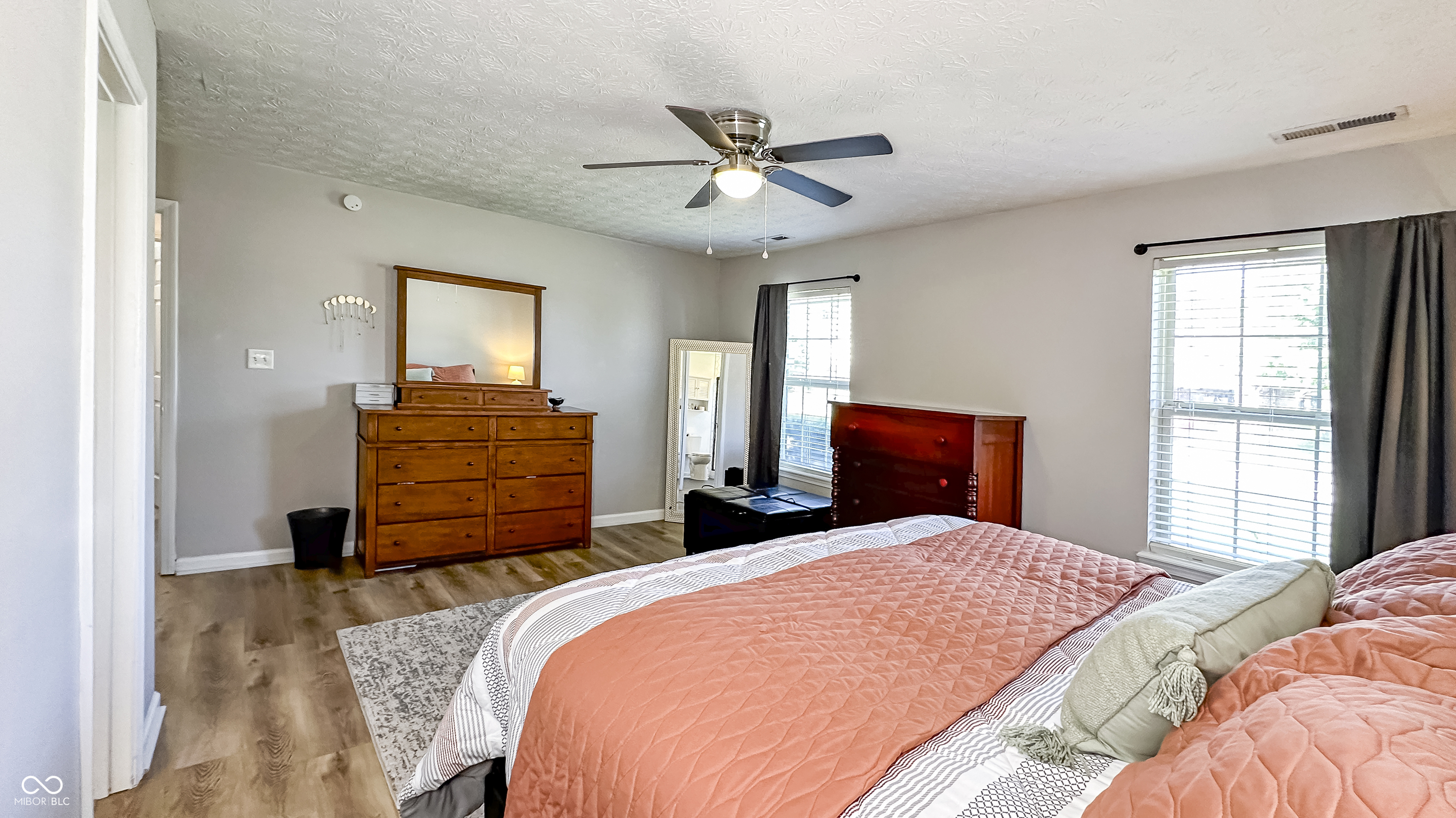 627 Jack Pine Court