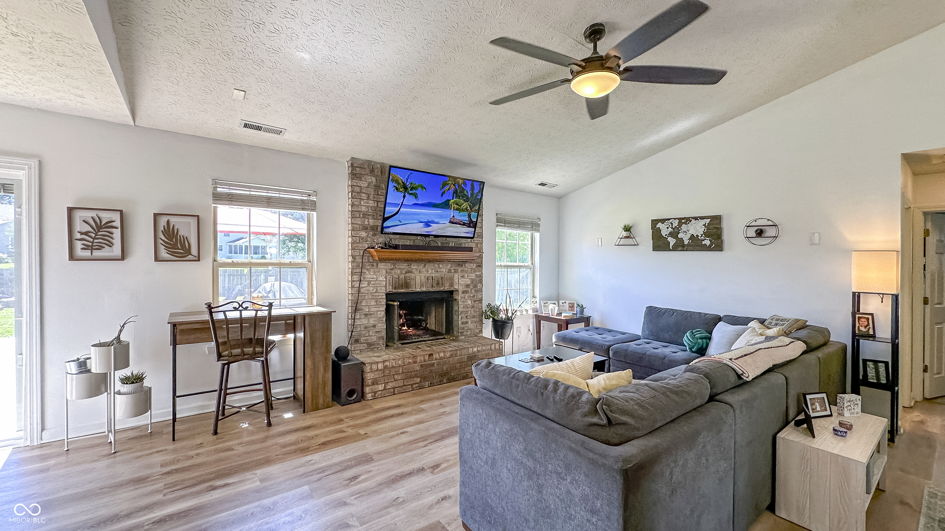 627 Jack Pine Court