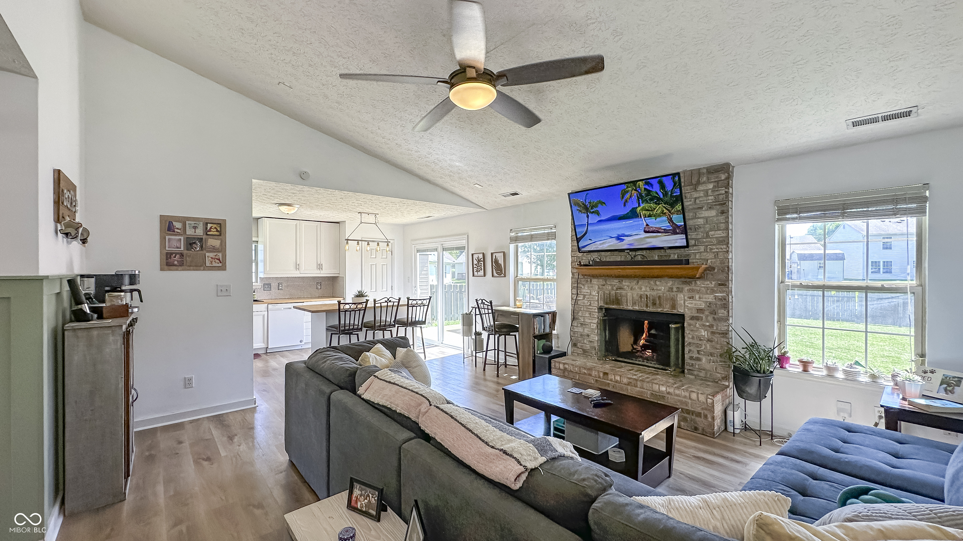627 Jack Pine Court