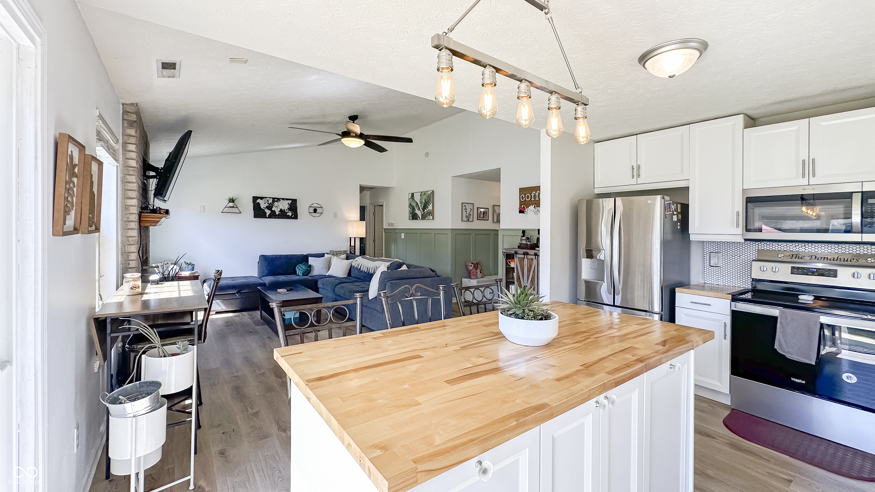627 Jack Pine Court