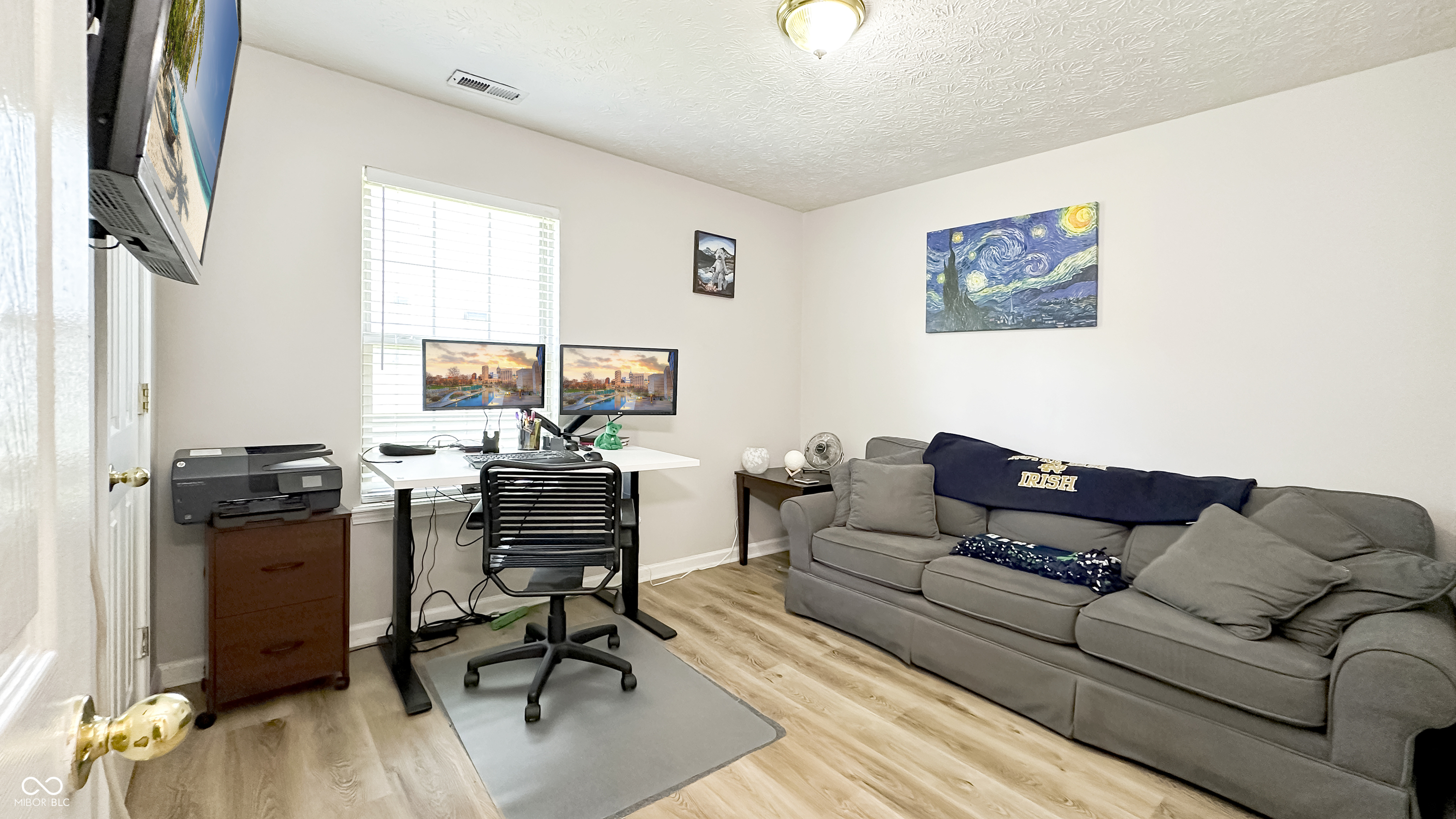 627 Jack Pine Court