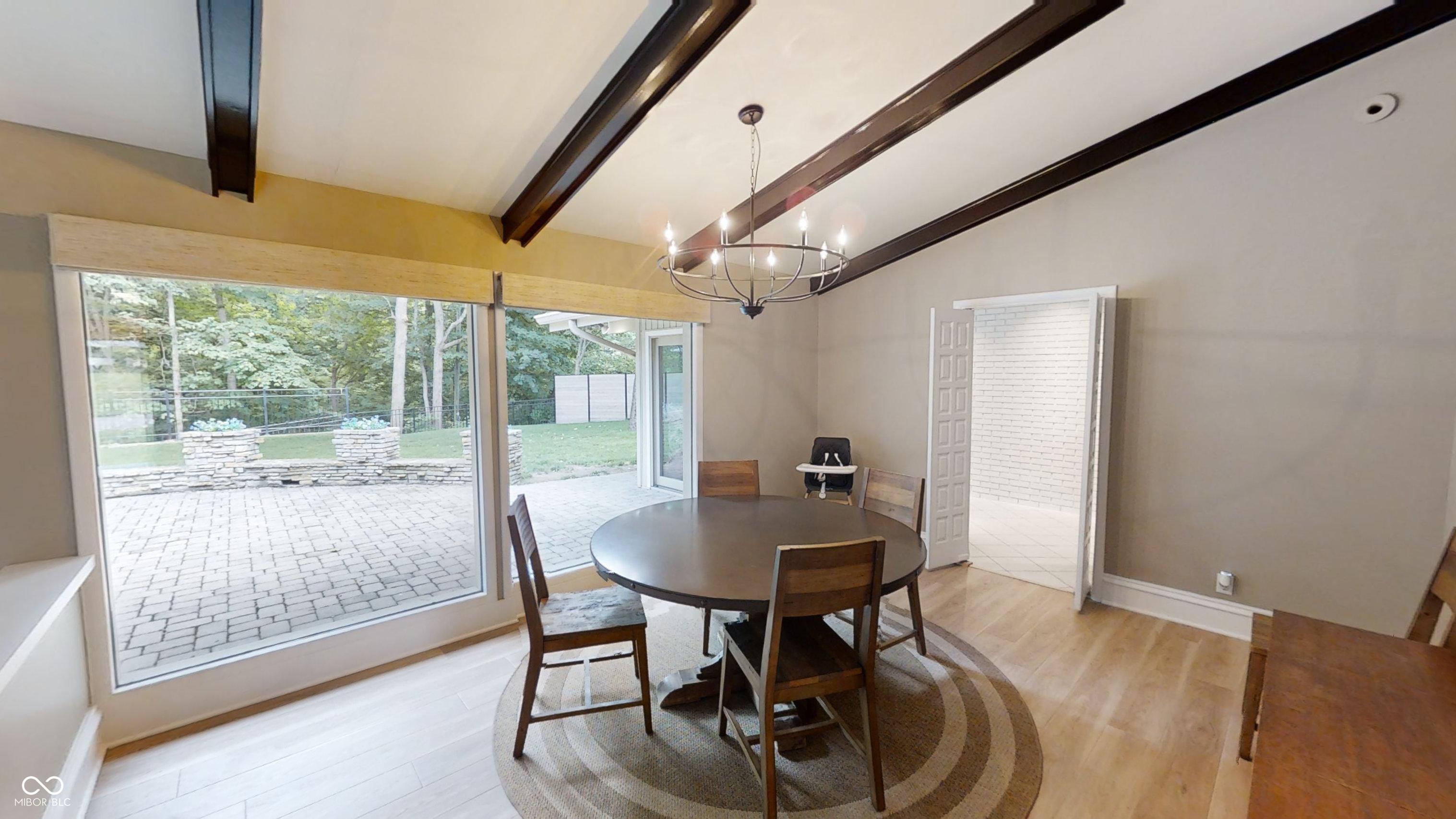 6255 Macatuck Drive