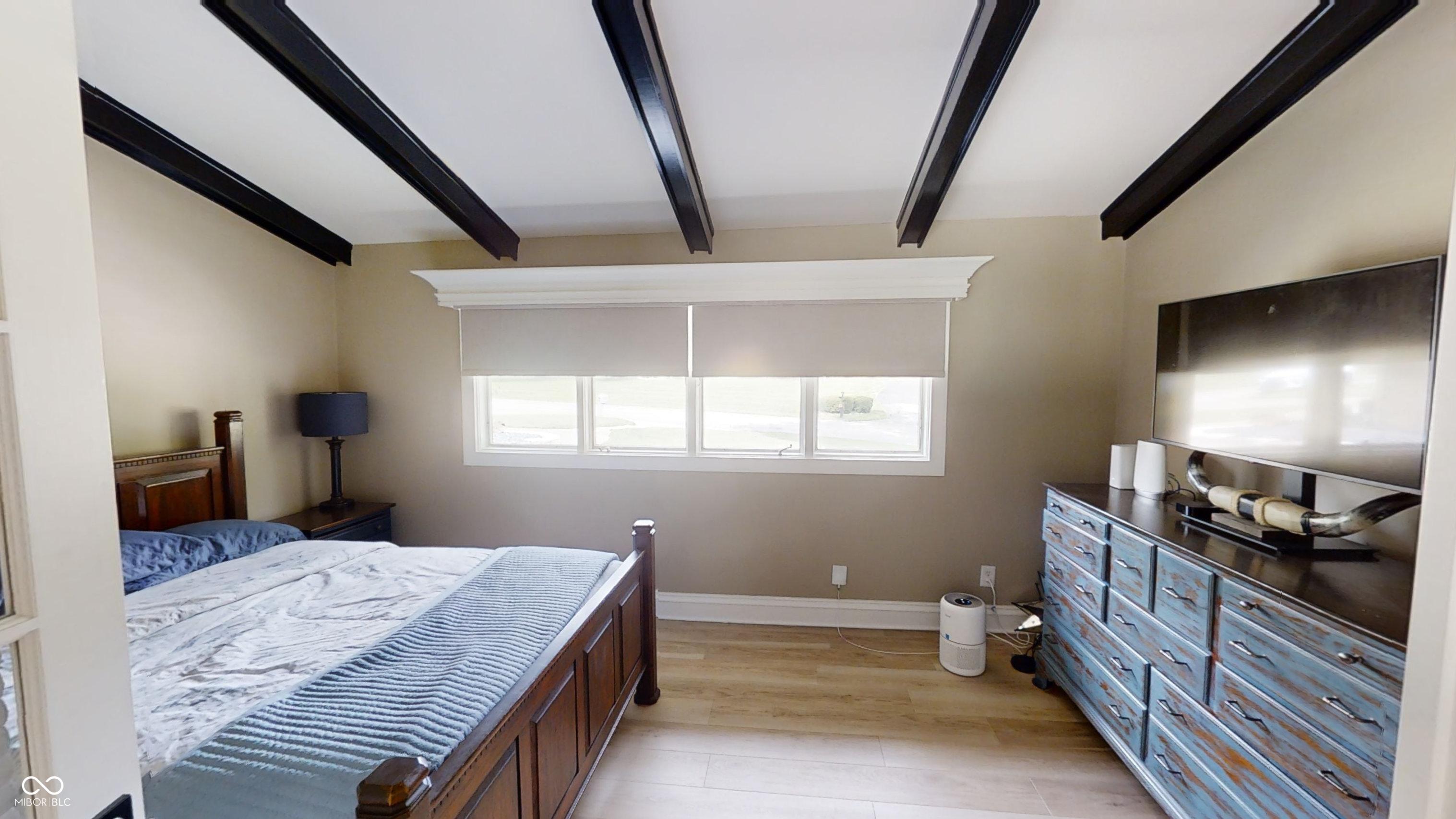 6255 Macatuck Drive