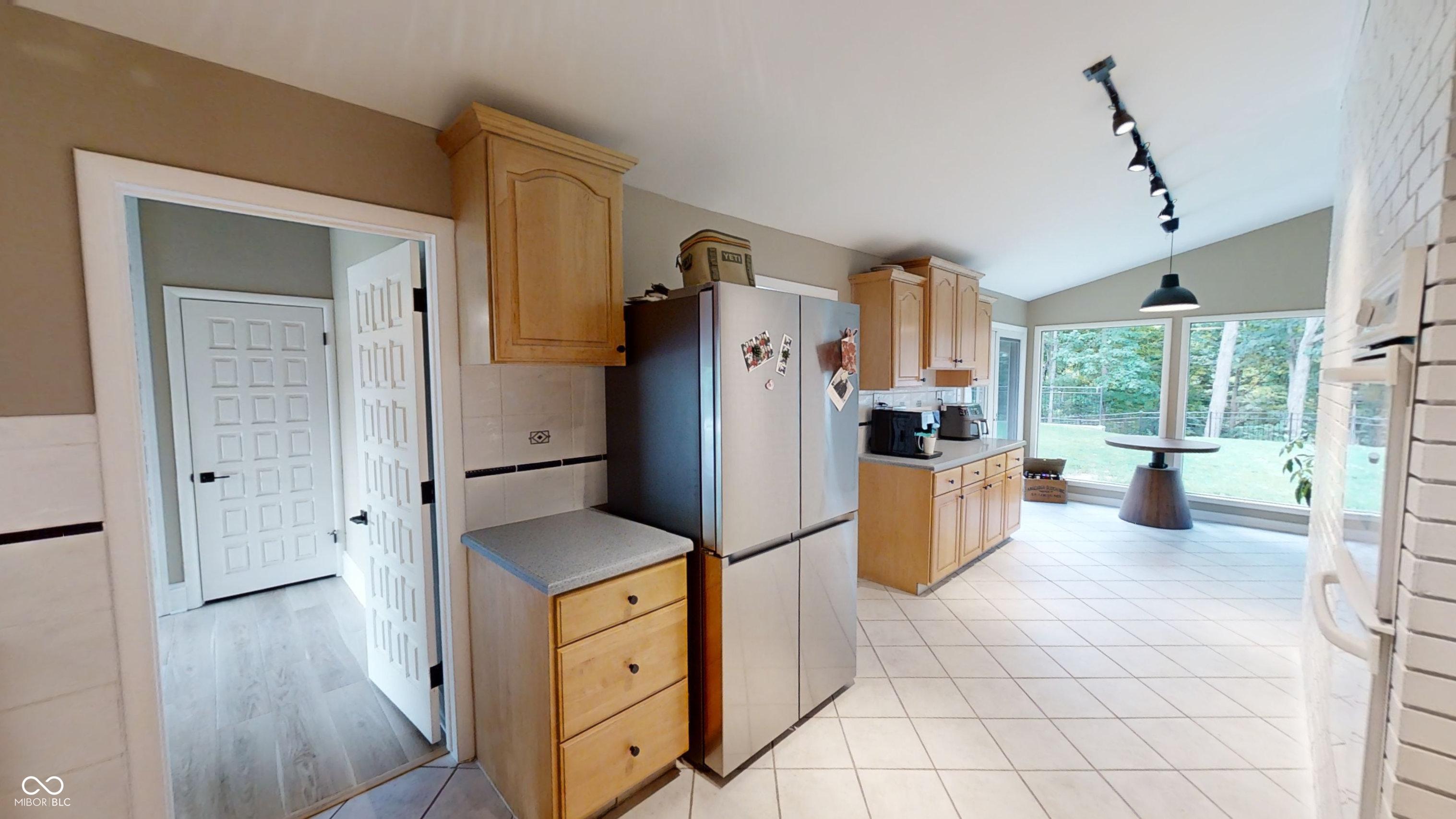 6255 Macatuck Drive