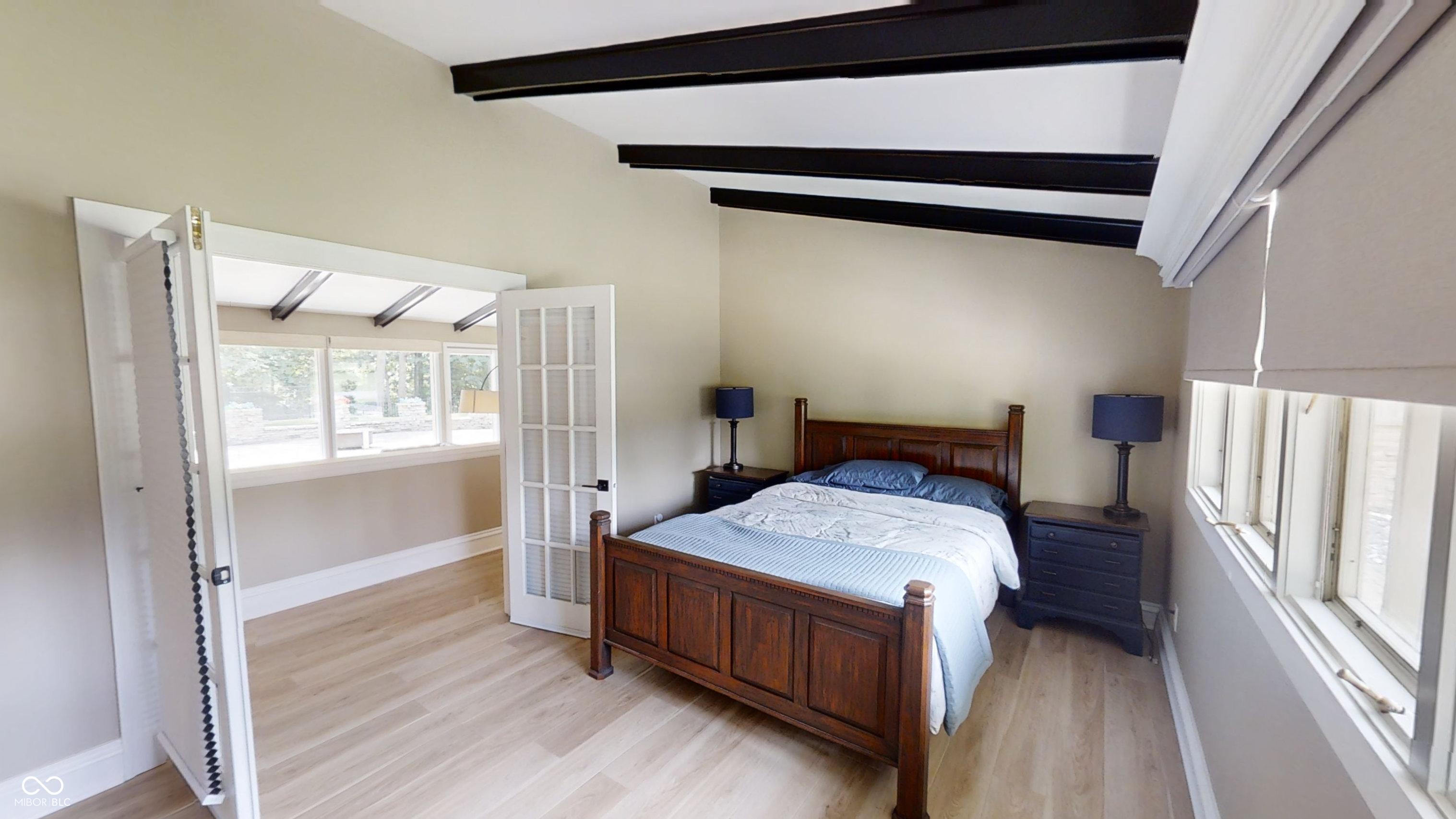 6255 Macatuck Drive