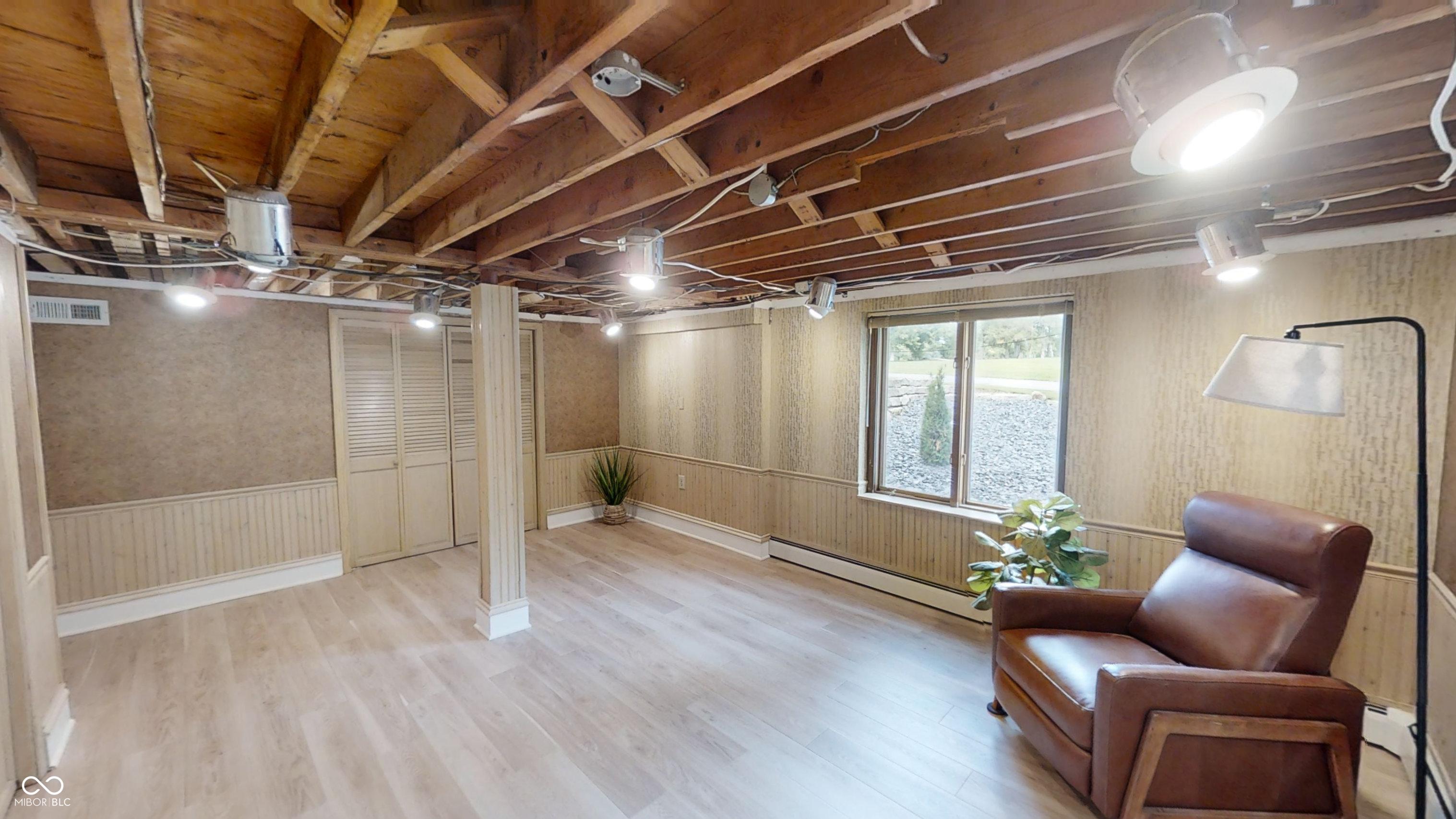 6255 Macatuck Drive