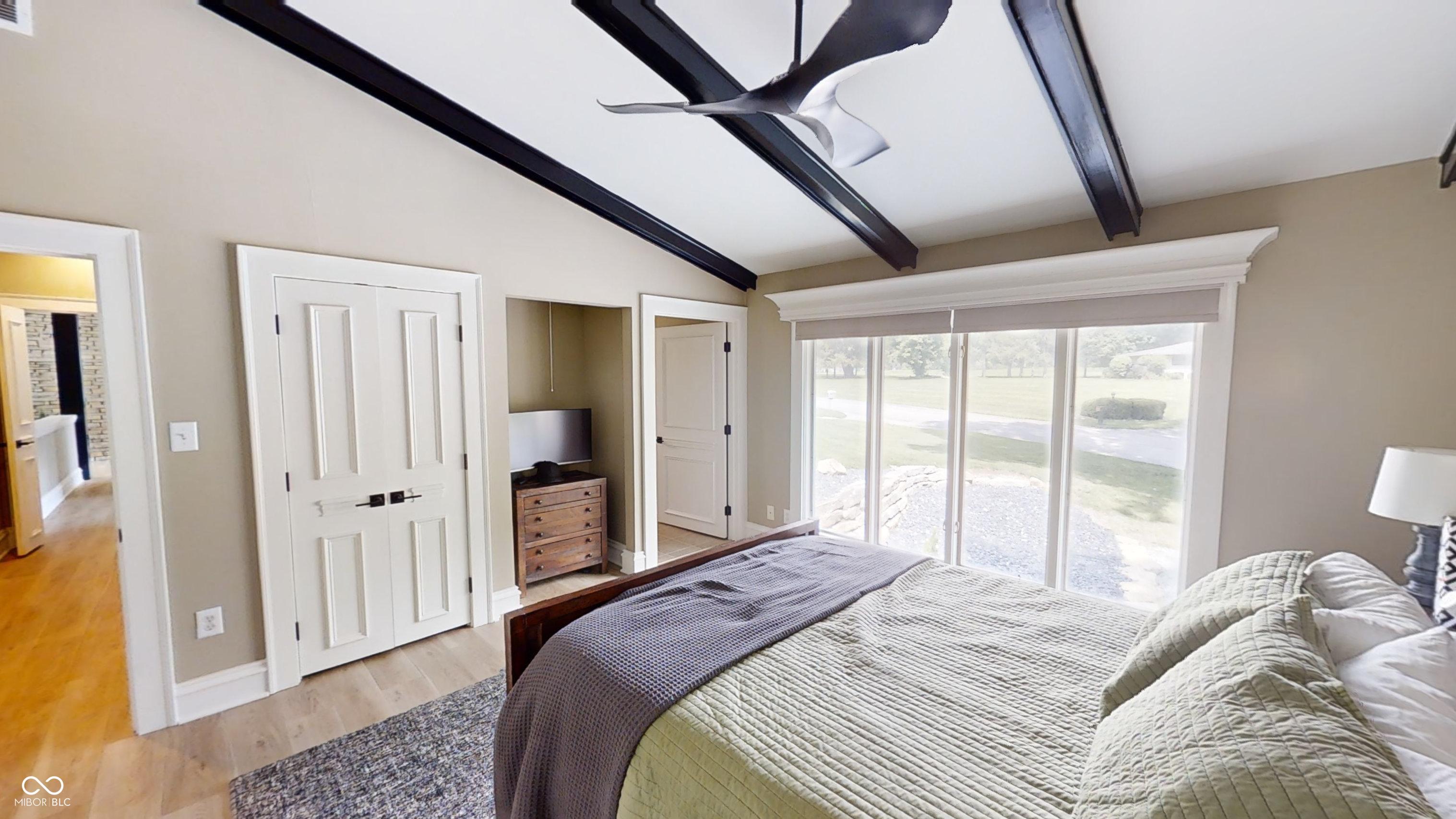 6255 Macatuck Drive