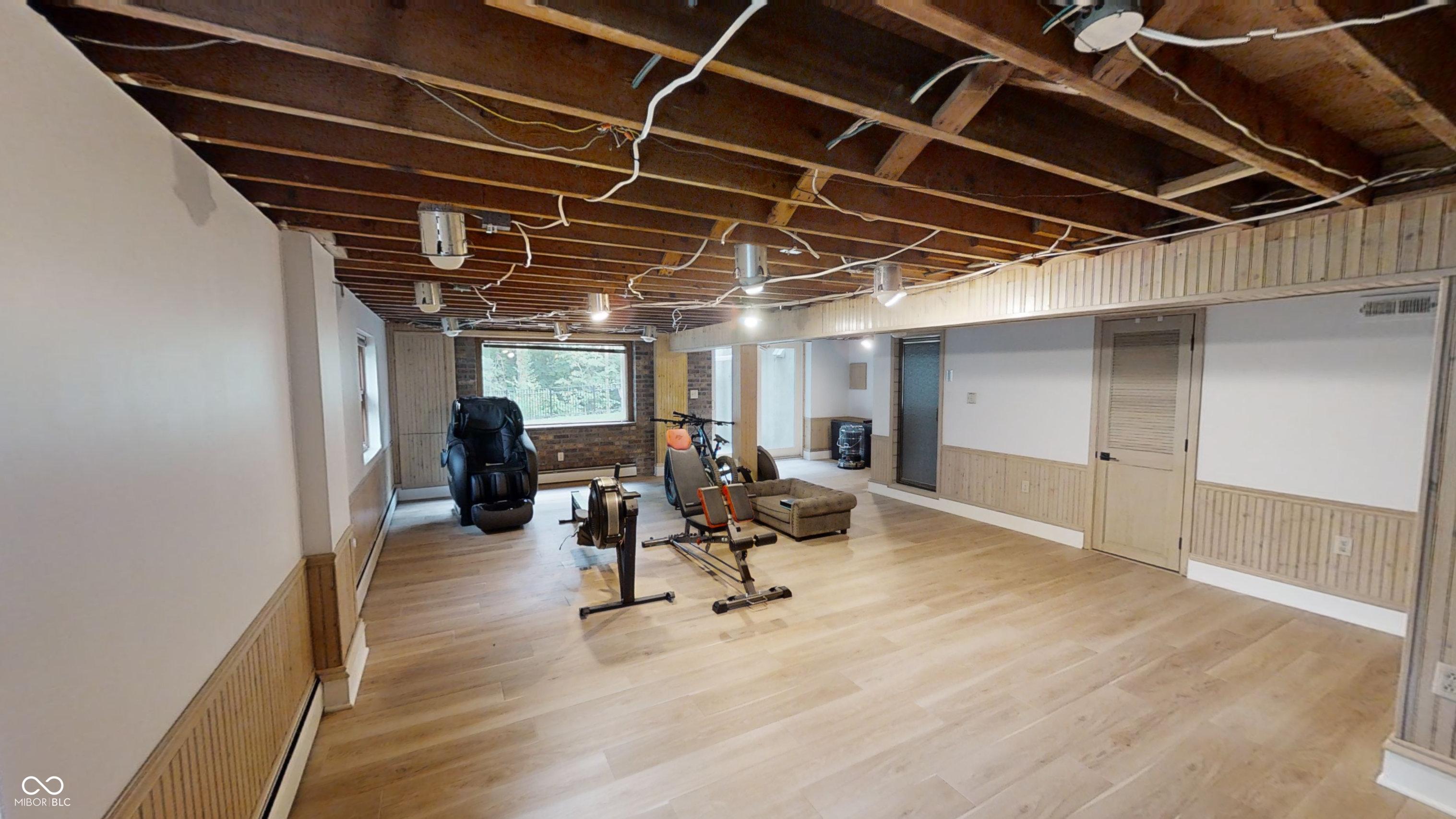 6255 Macatuck Drive