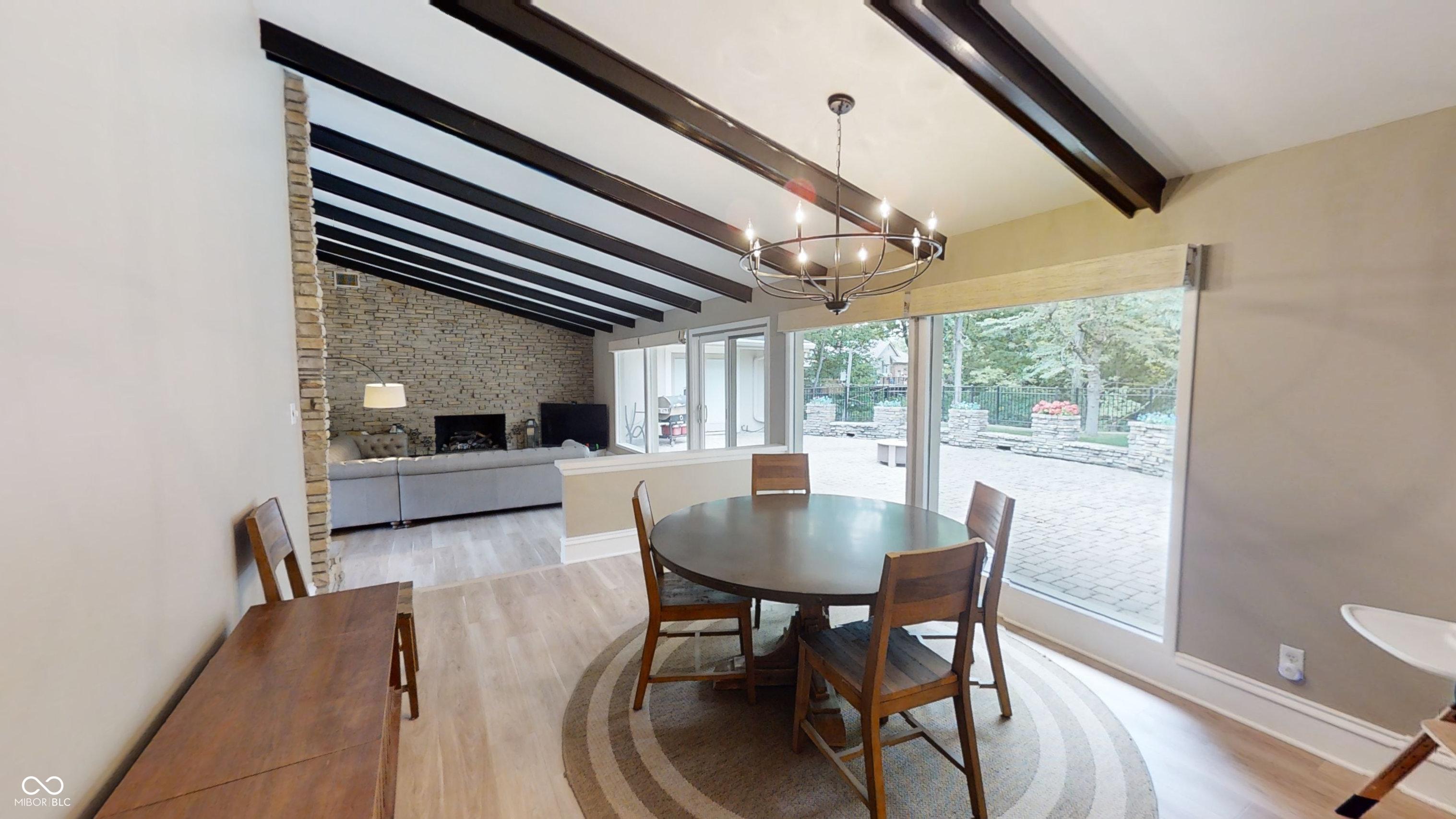 6255 Macatuck Drive