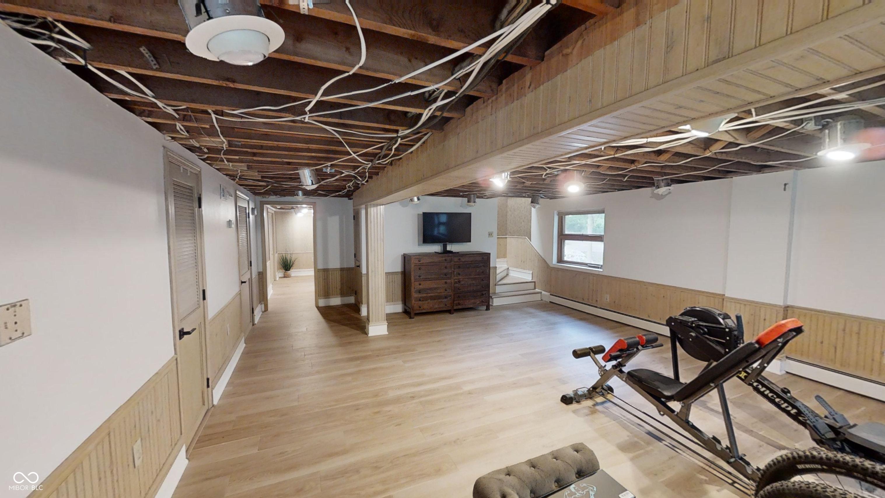 6255 Macatuck Drive