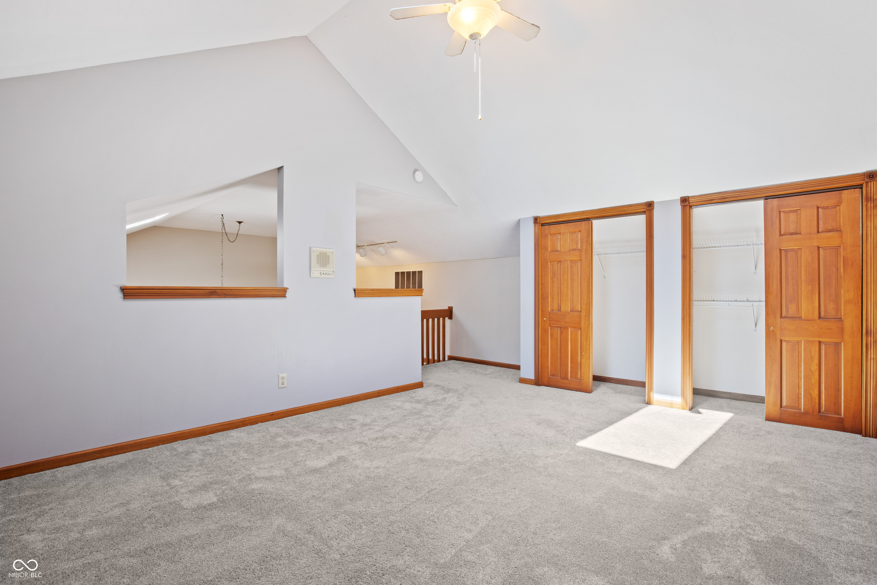 226 Golf Court