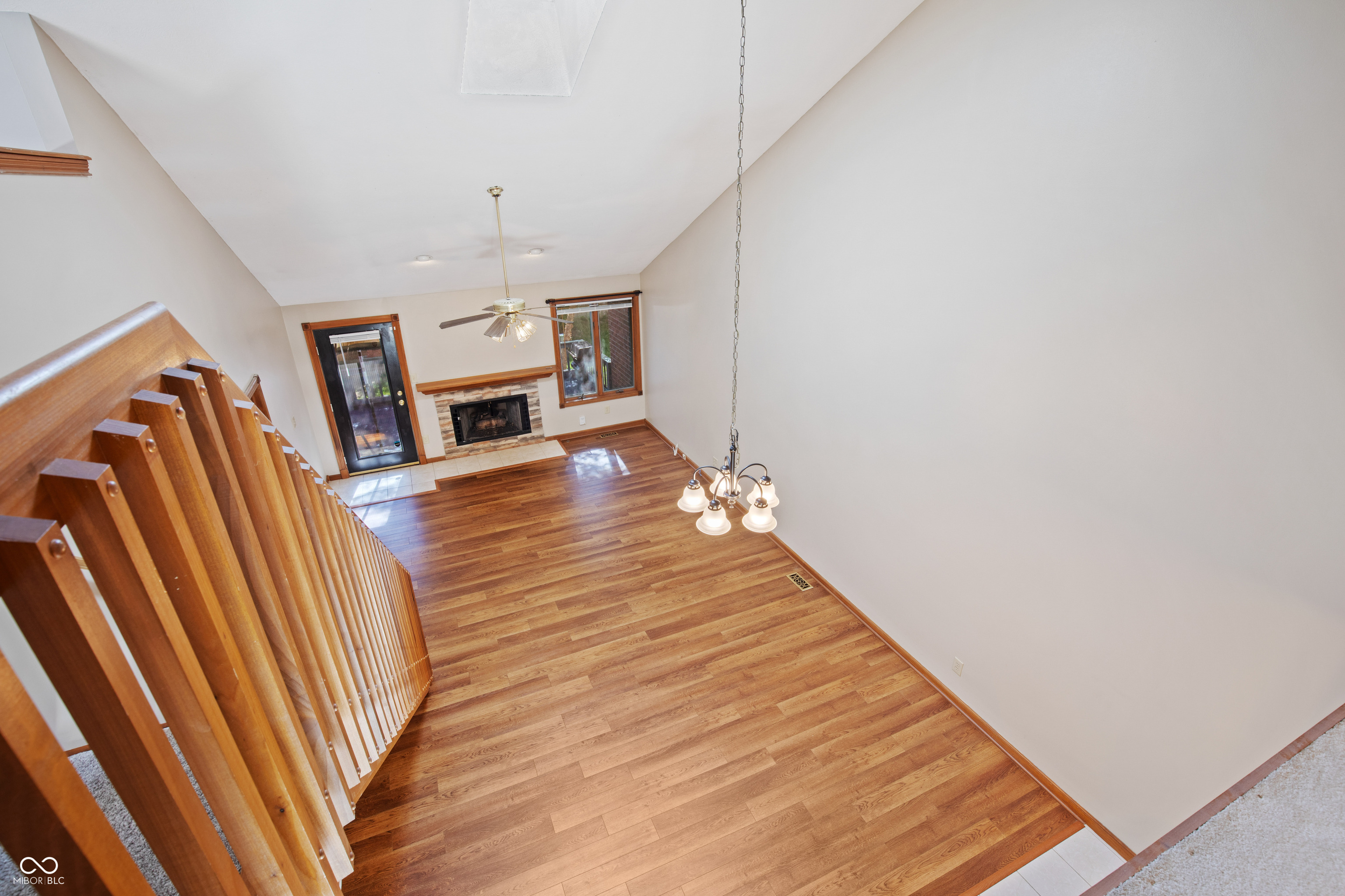 226 Golf Court