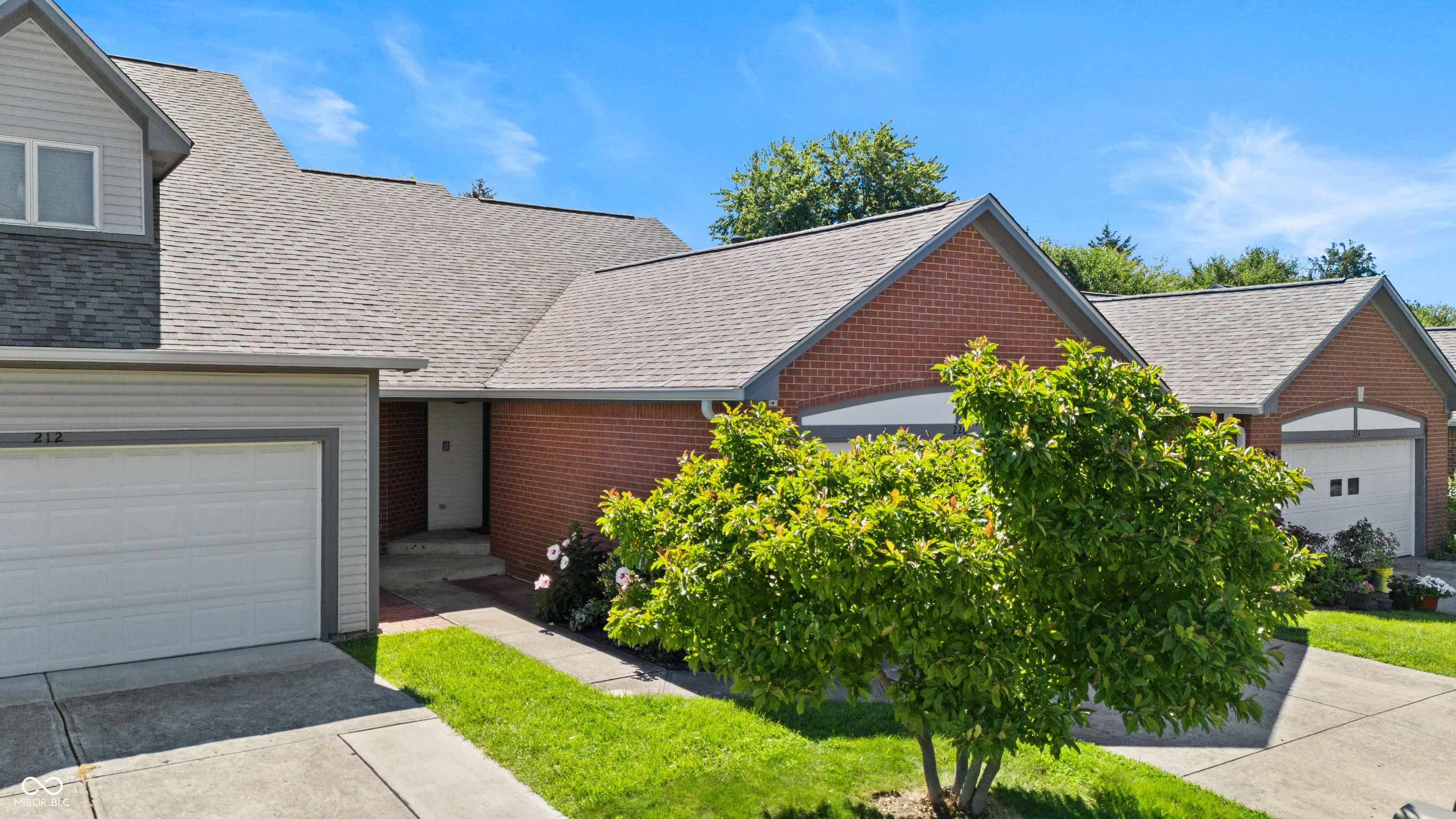 226 Golf Court