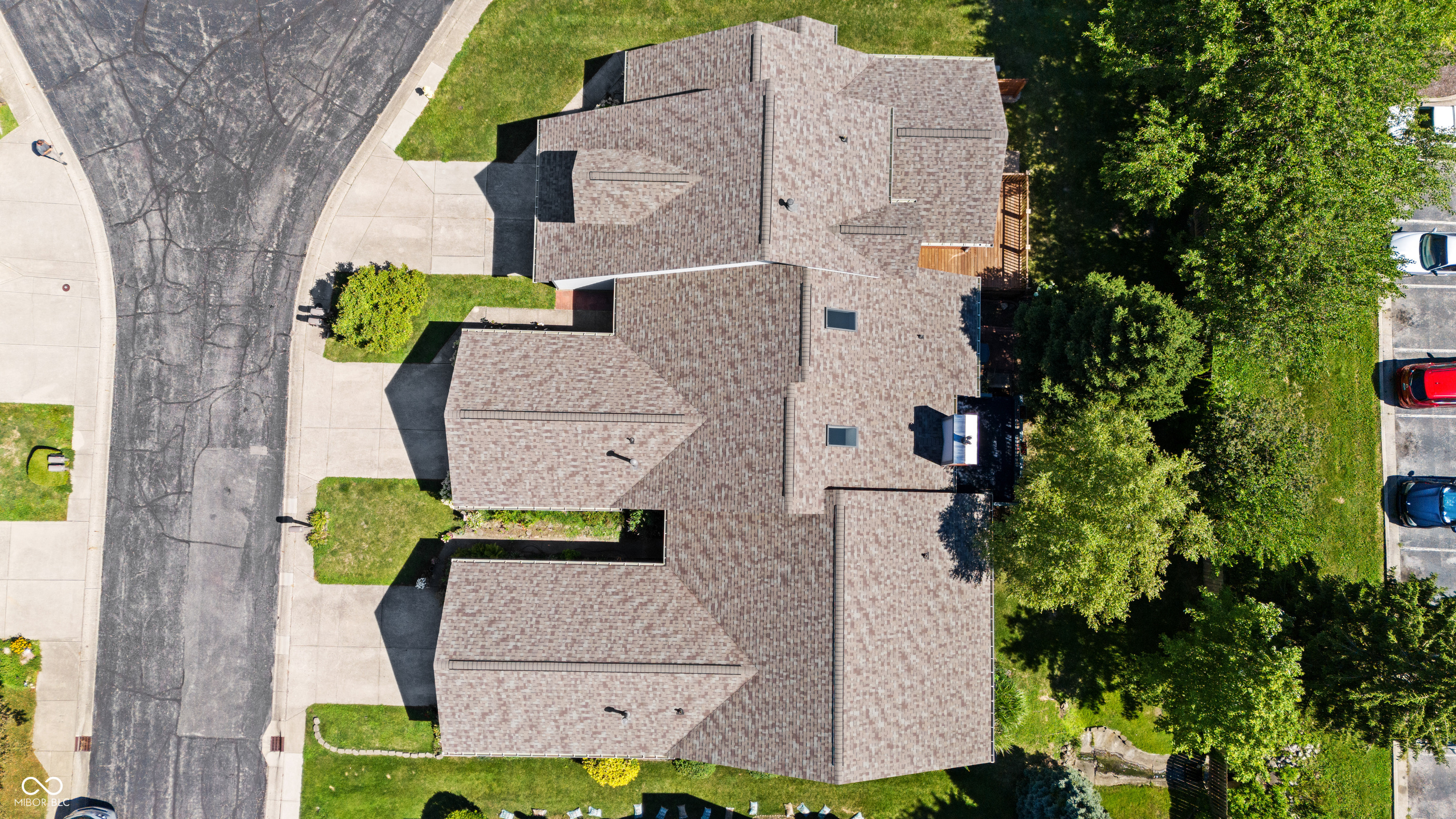 226 Golf Court
