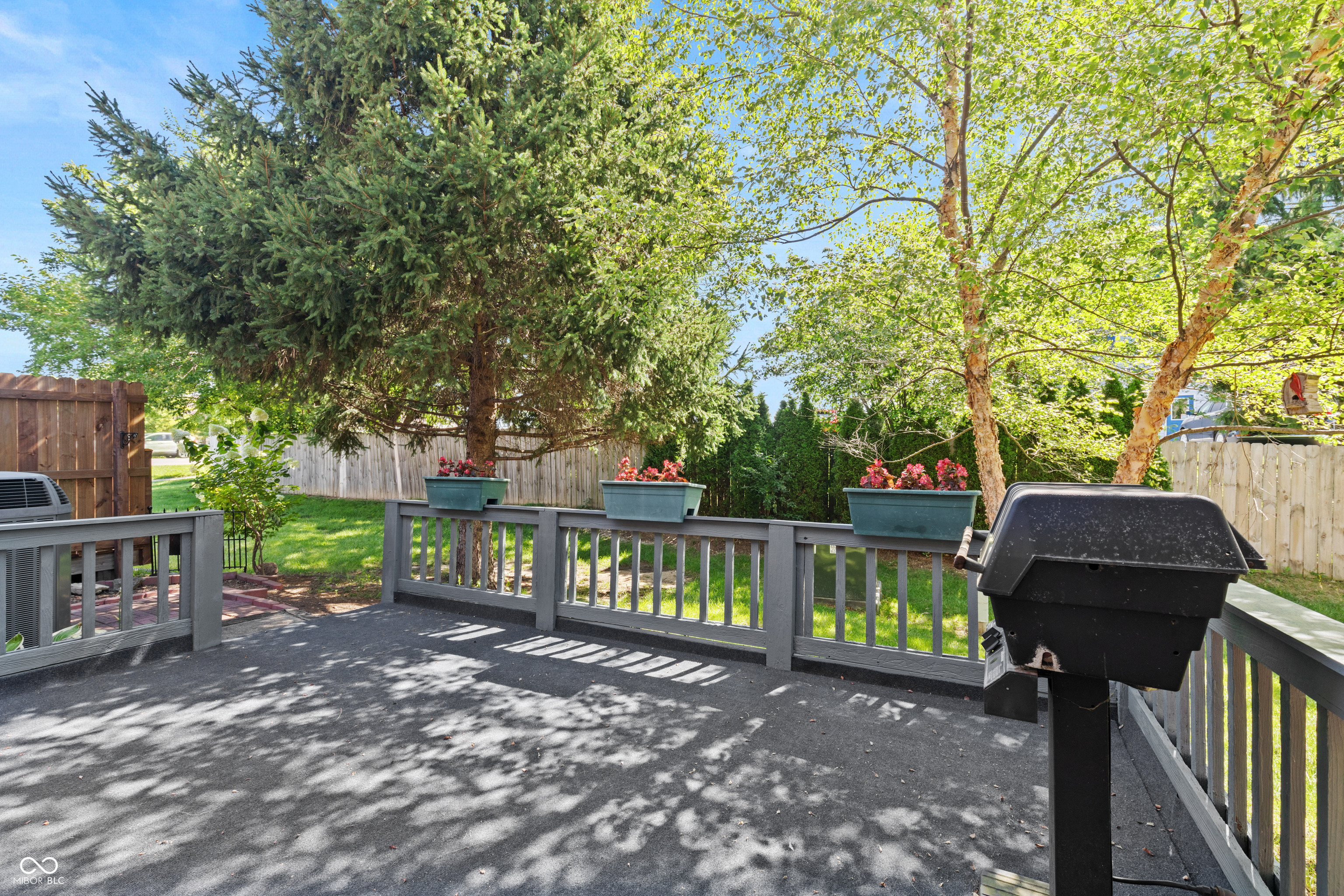 226 Golf Court