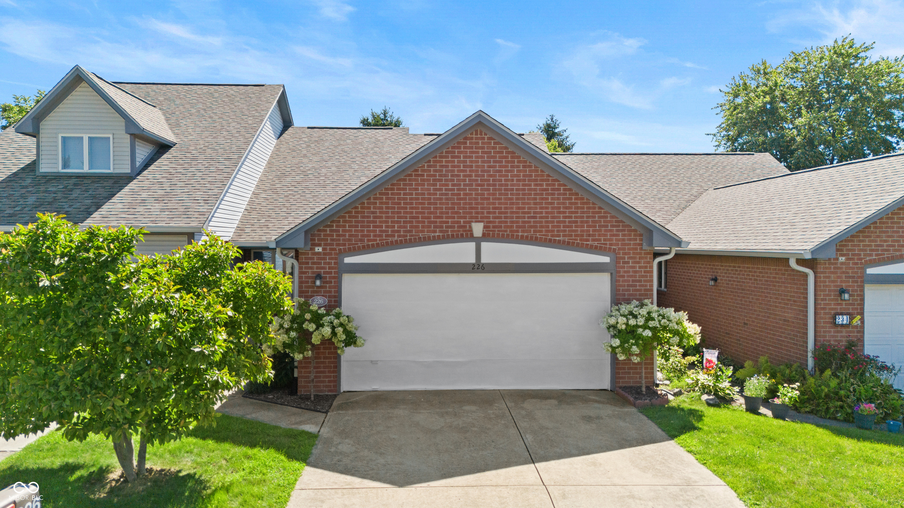 226 Golf Court