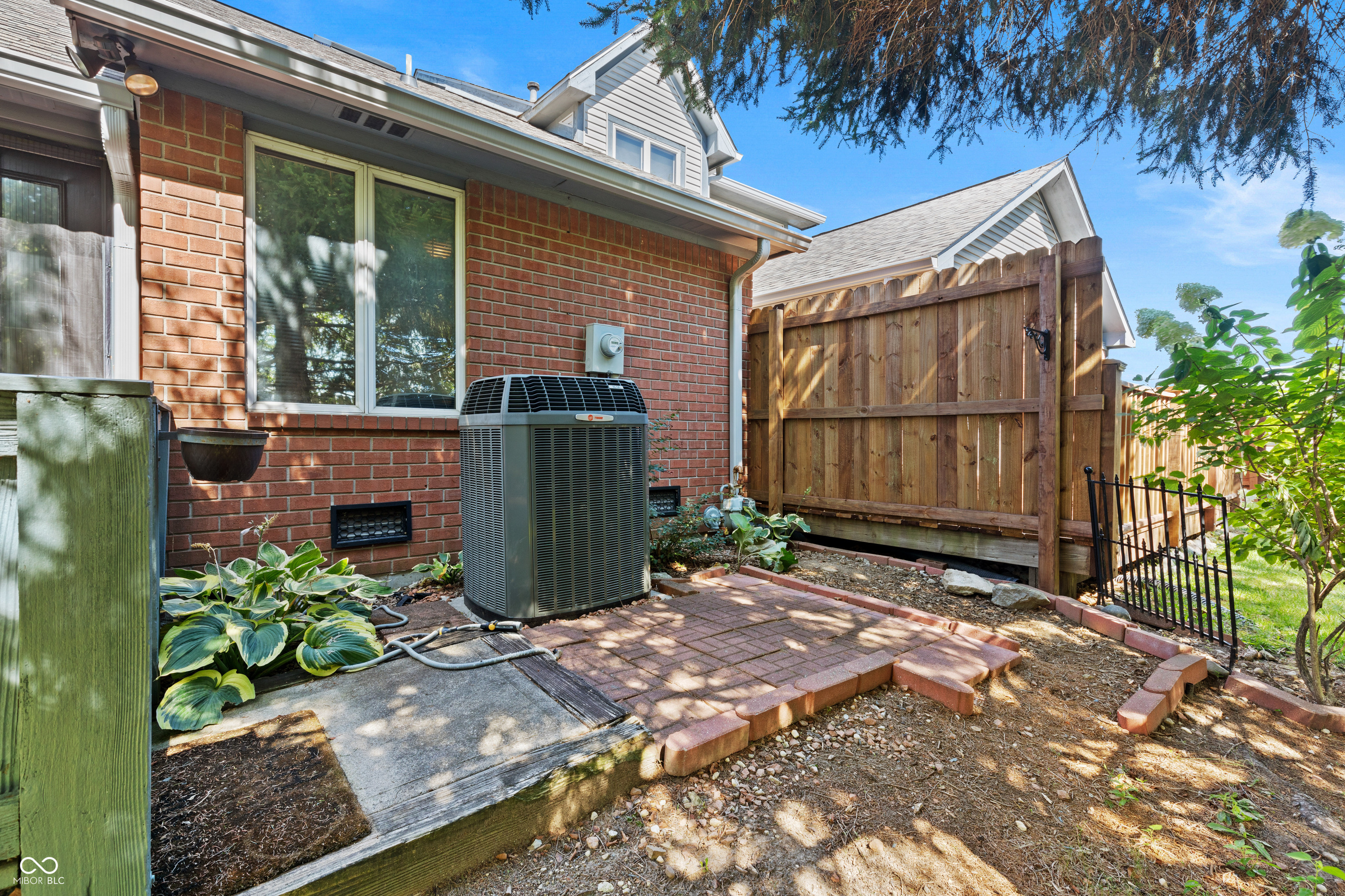 226 Golf Court