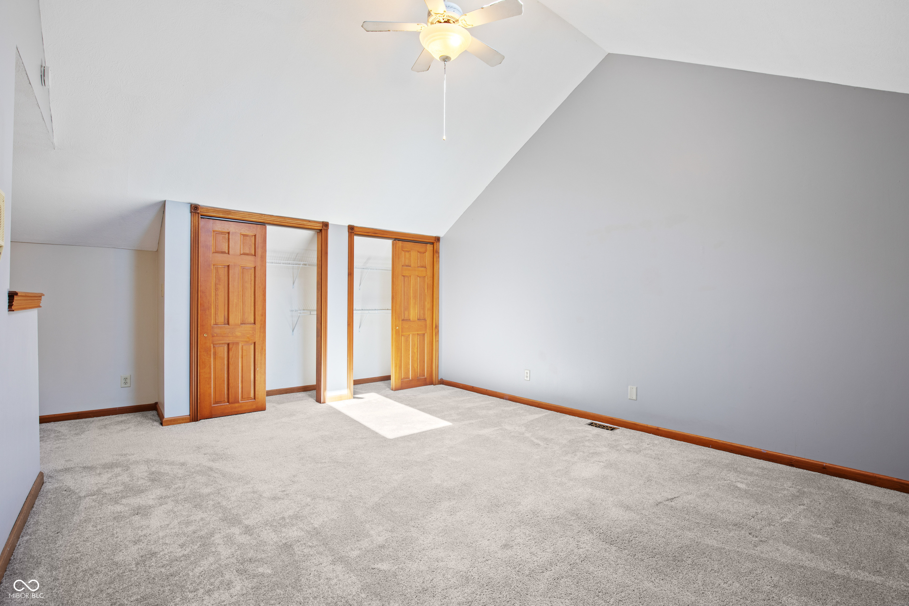 226 Golf Court