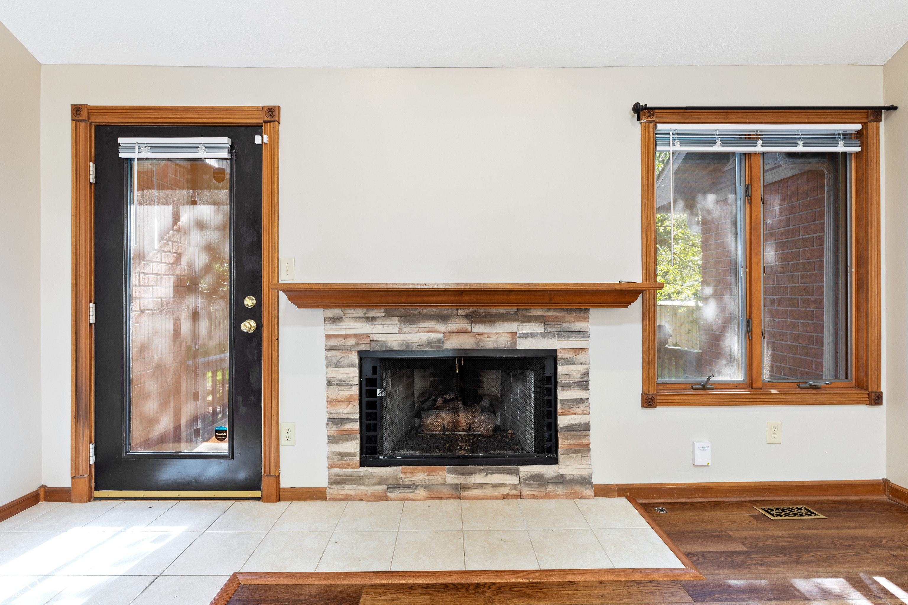 226 Golf Court