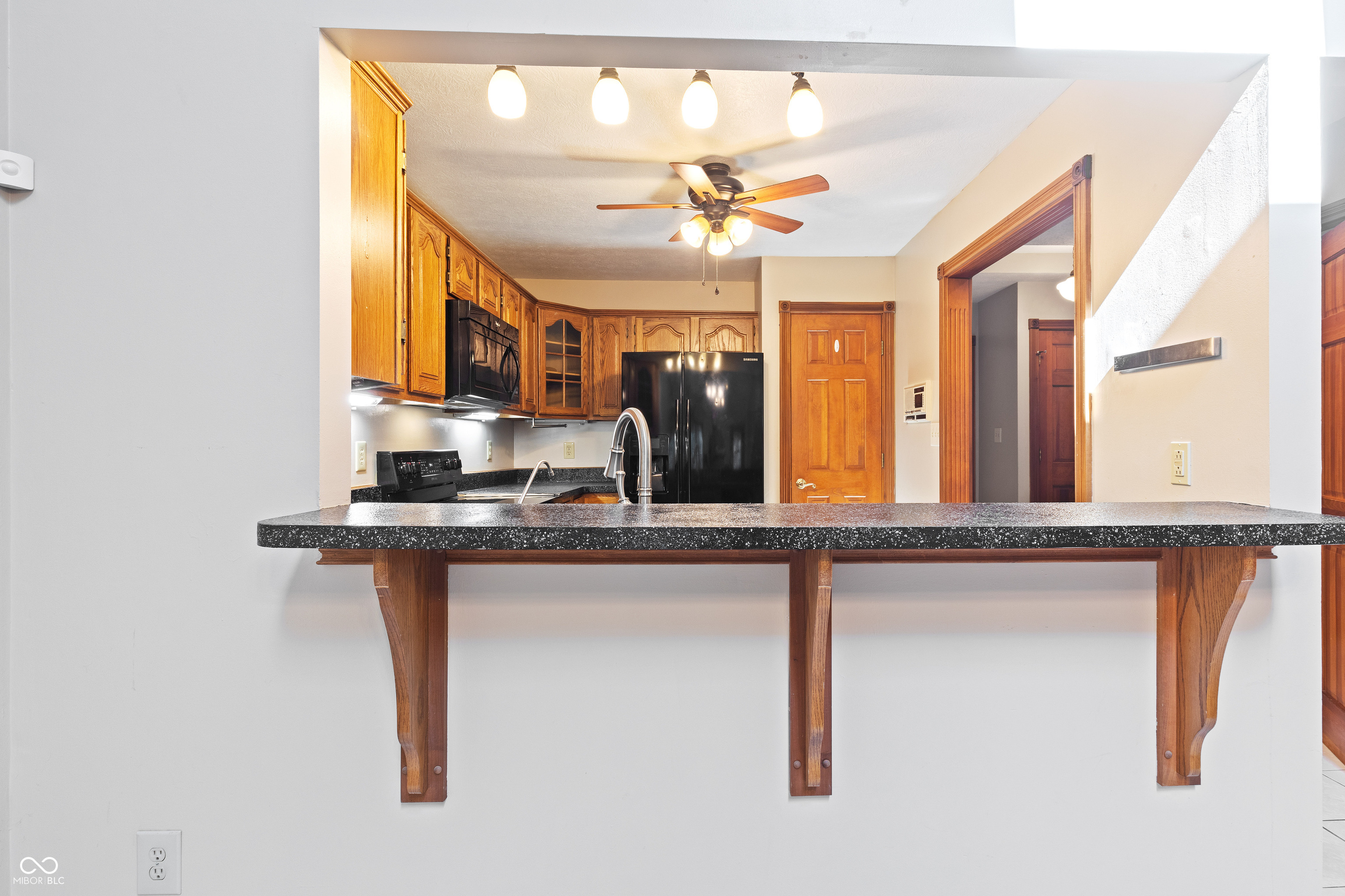 226 Golf Court