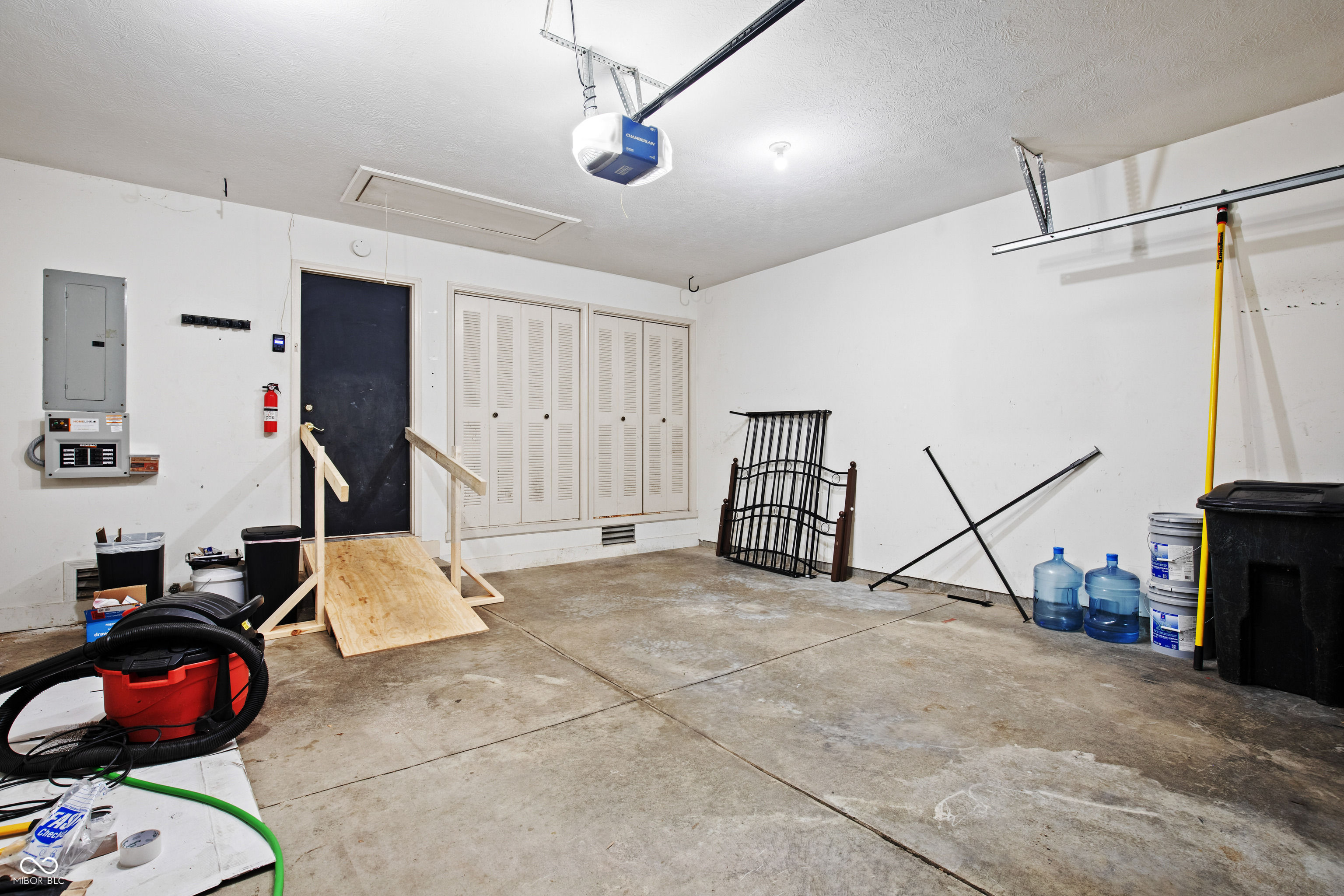226 Golf Court