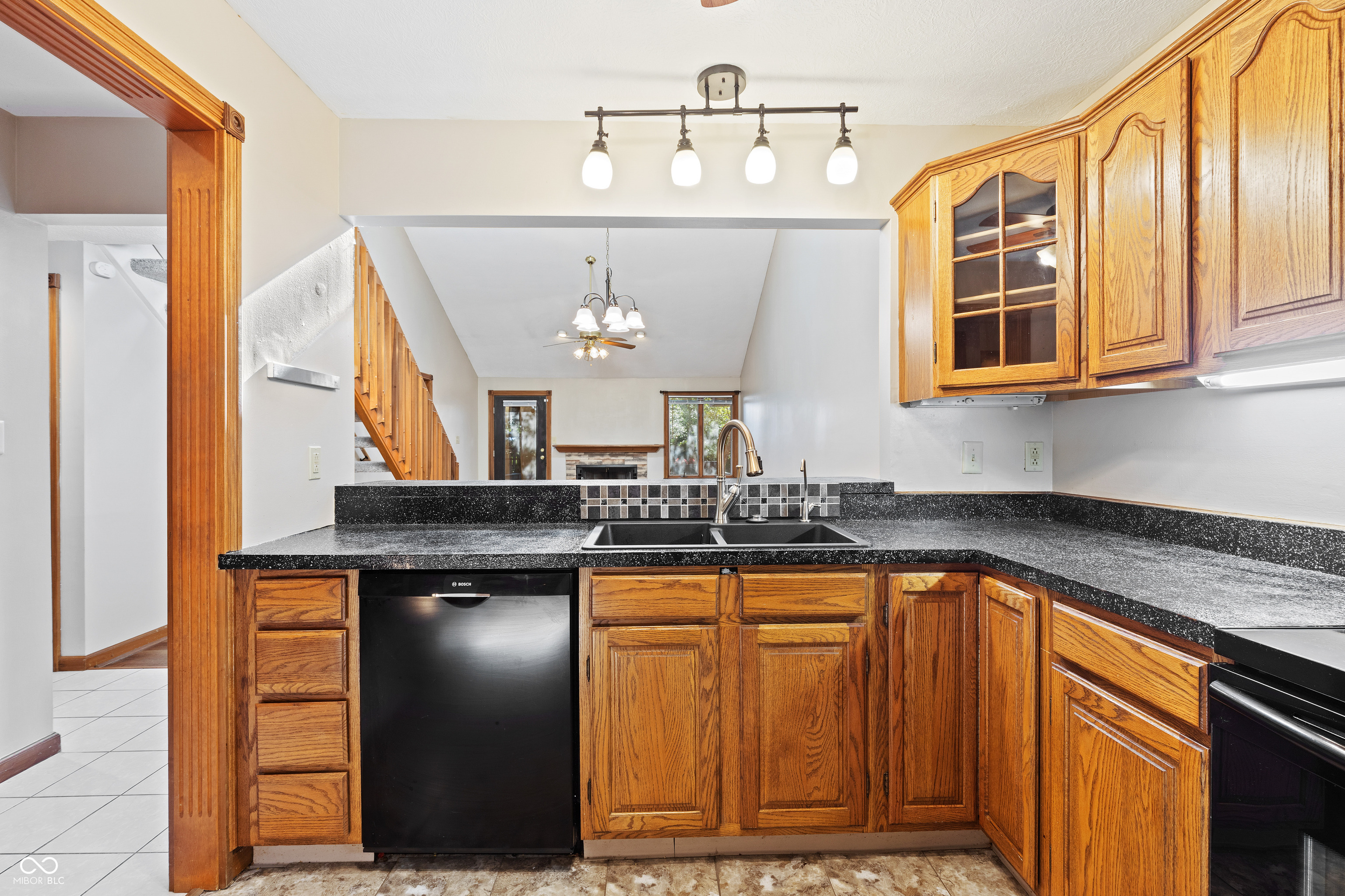 226 Golf Court