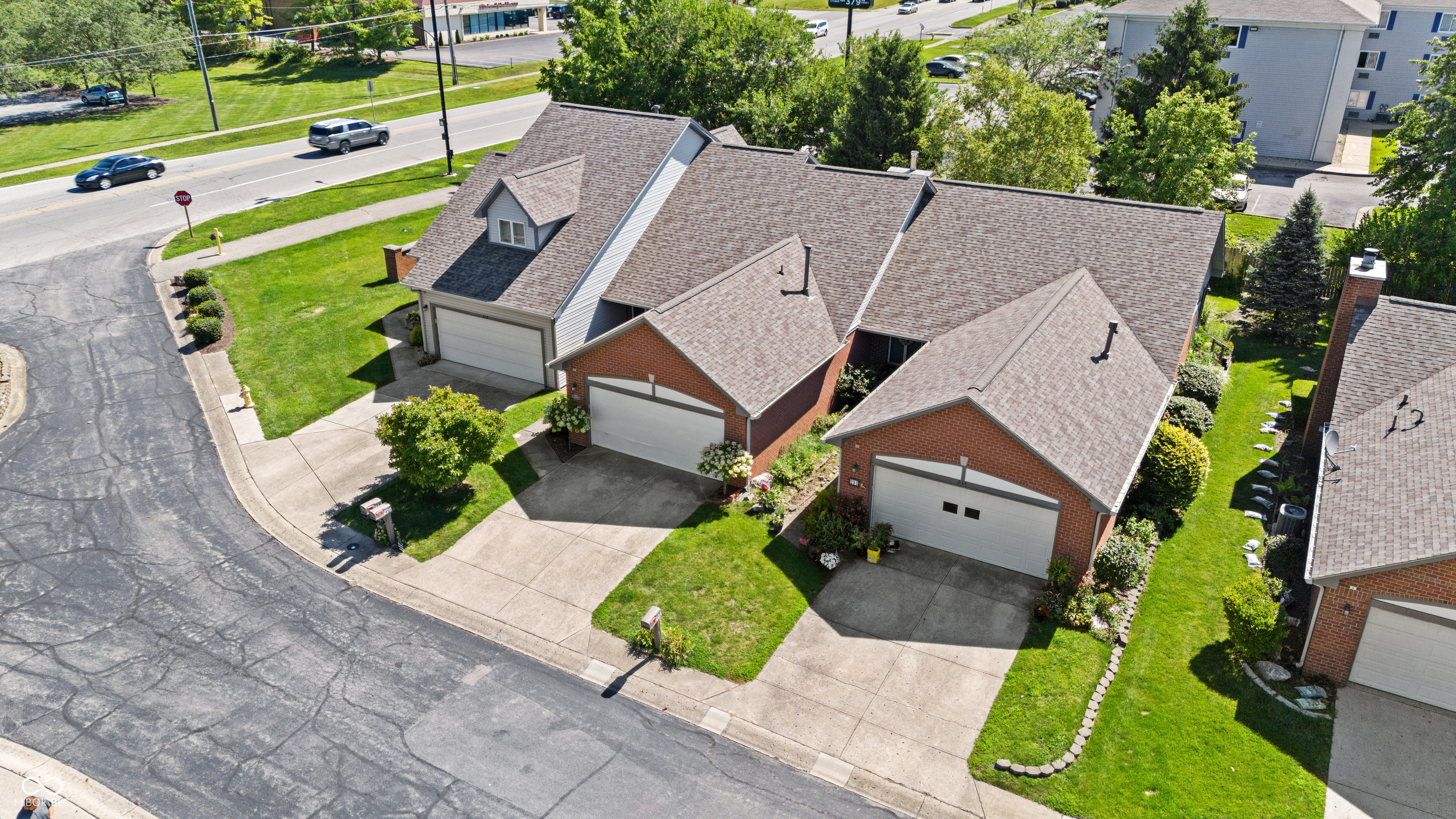 226 Golf Court