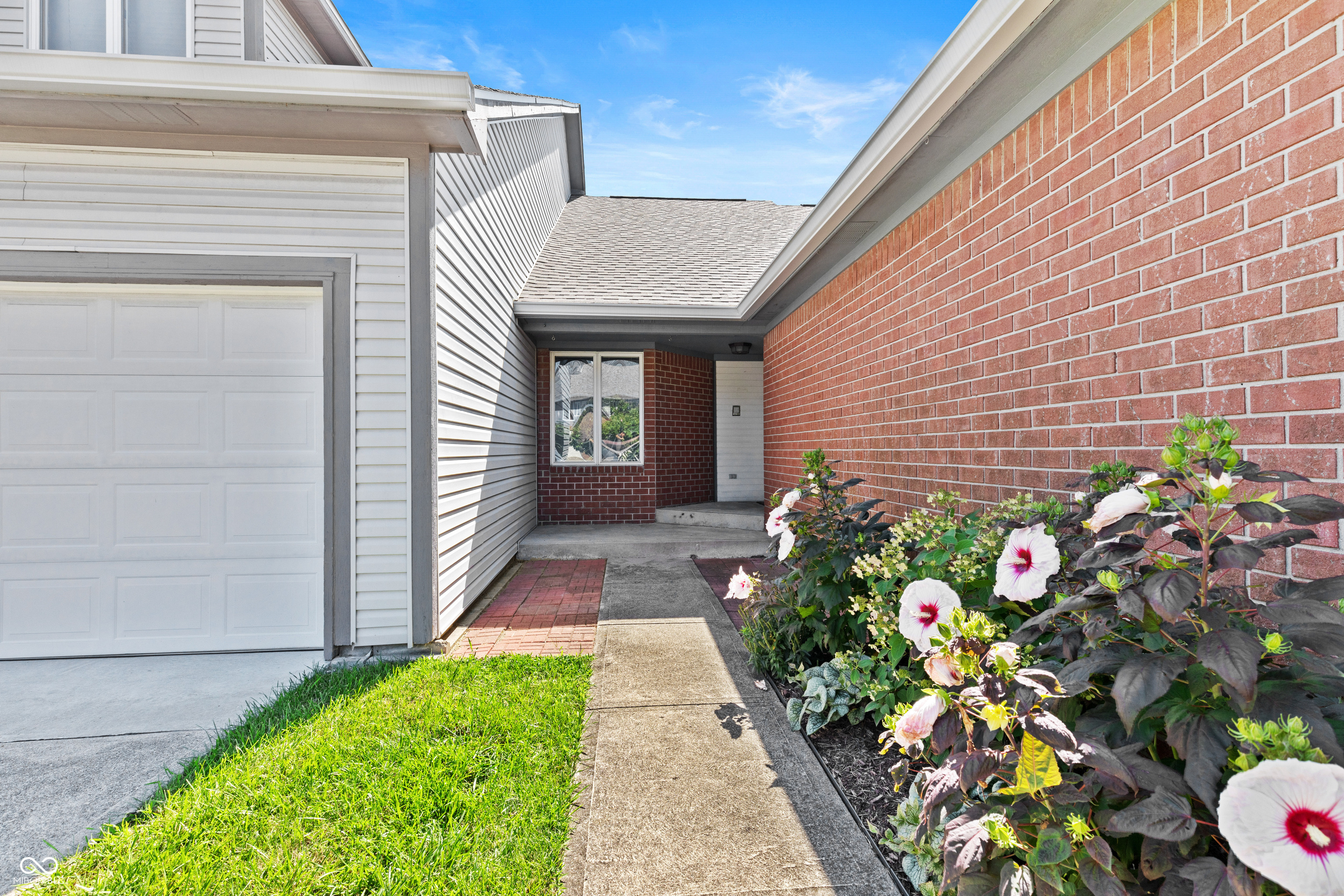 226 Golf Court