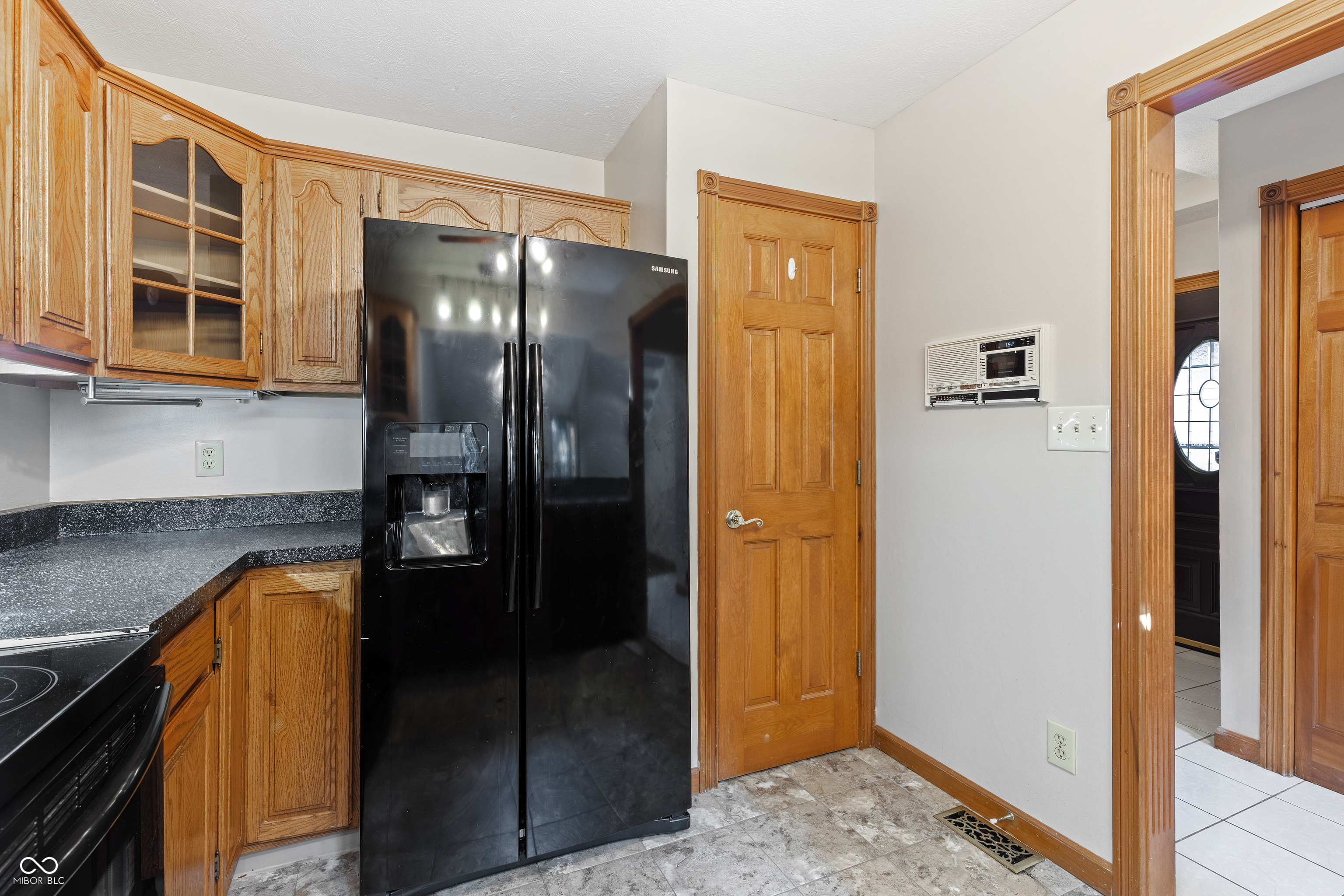226 Golf Court