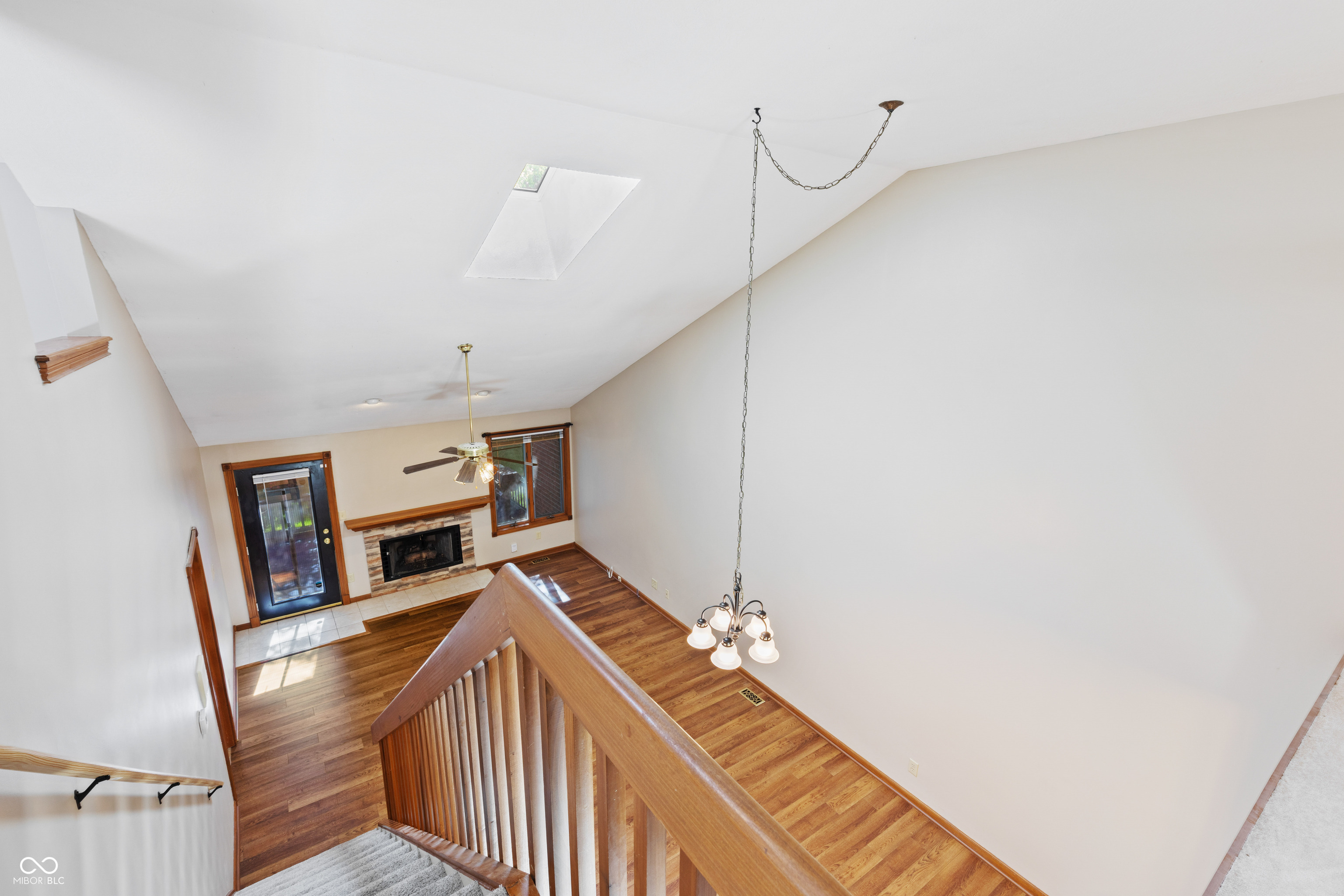 226 Golf Court
