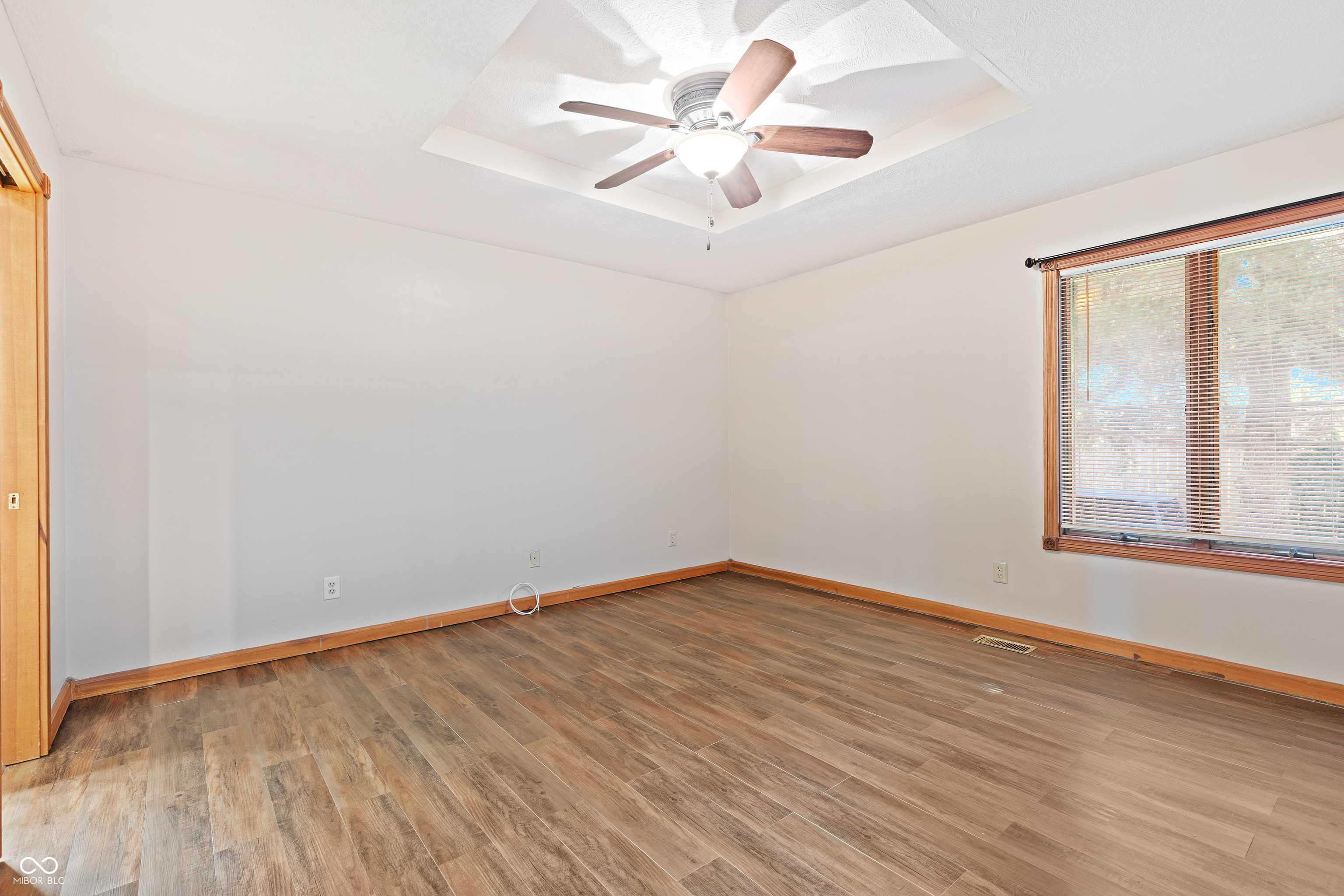226 Golf Court