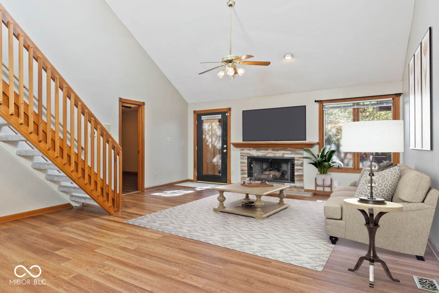 226 Golf Court