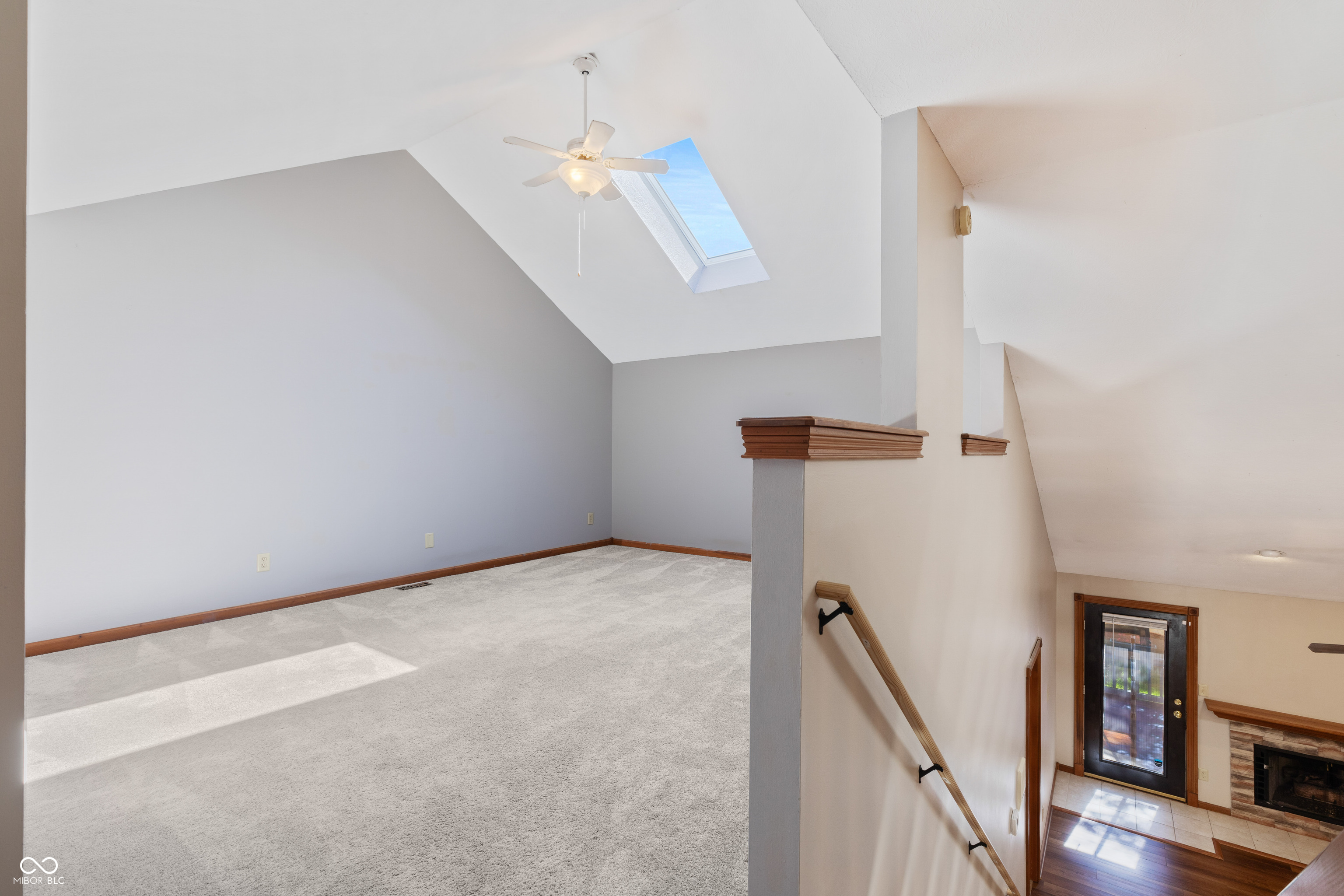 226 Golf Court