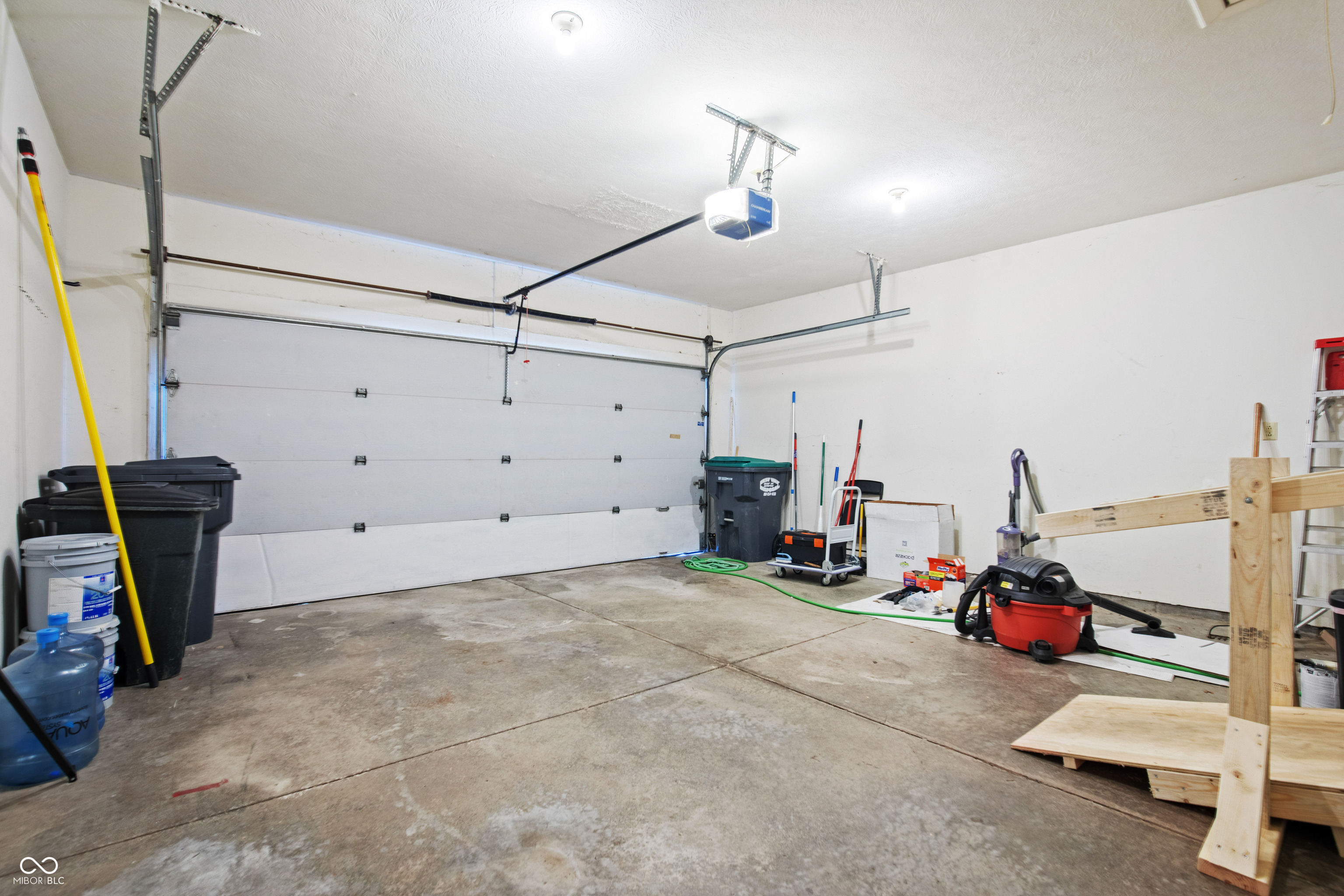 226 Golf Court