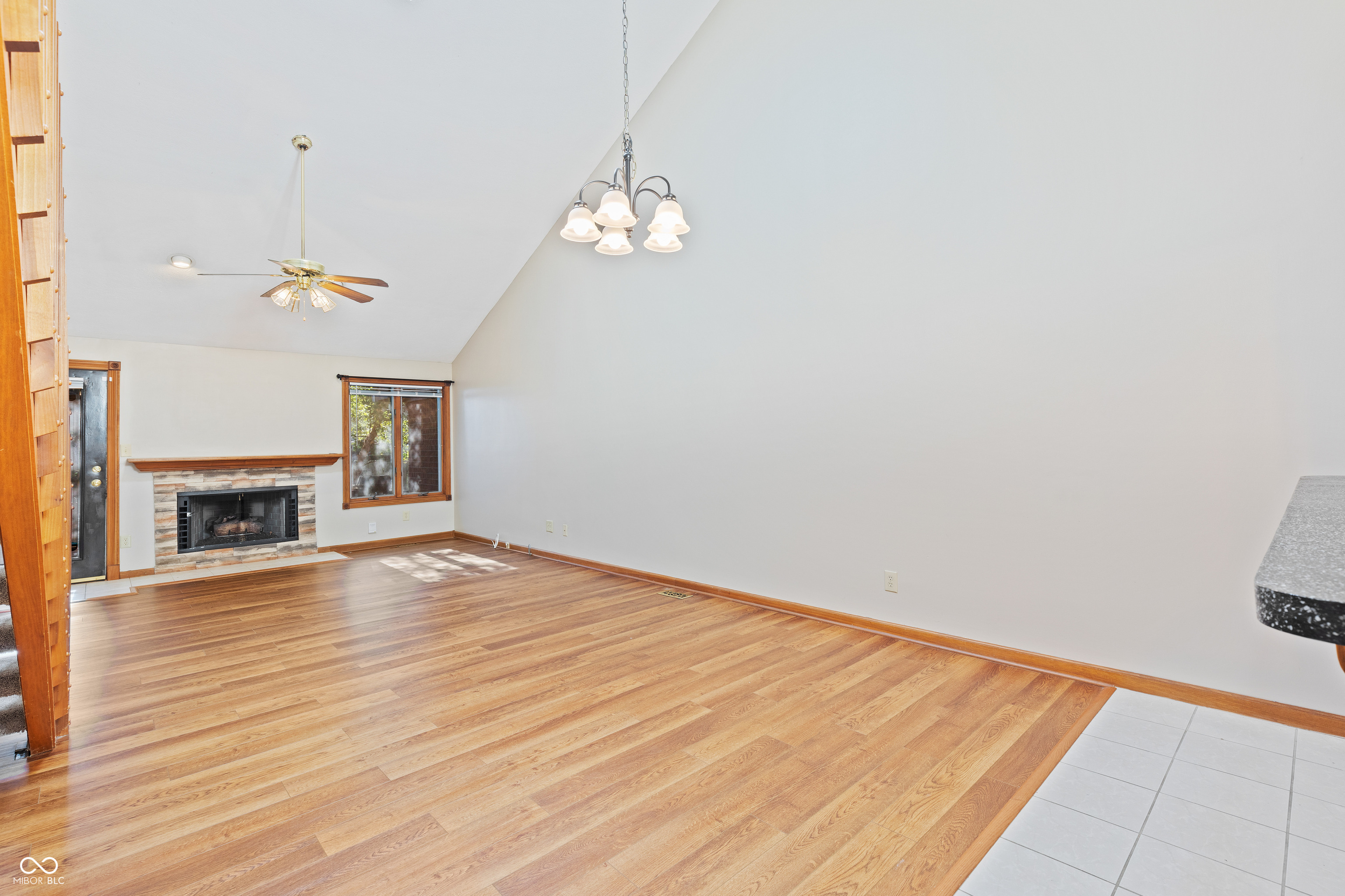 226 Golf Court