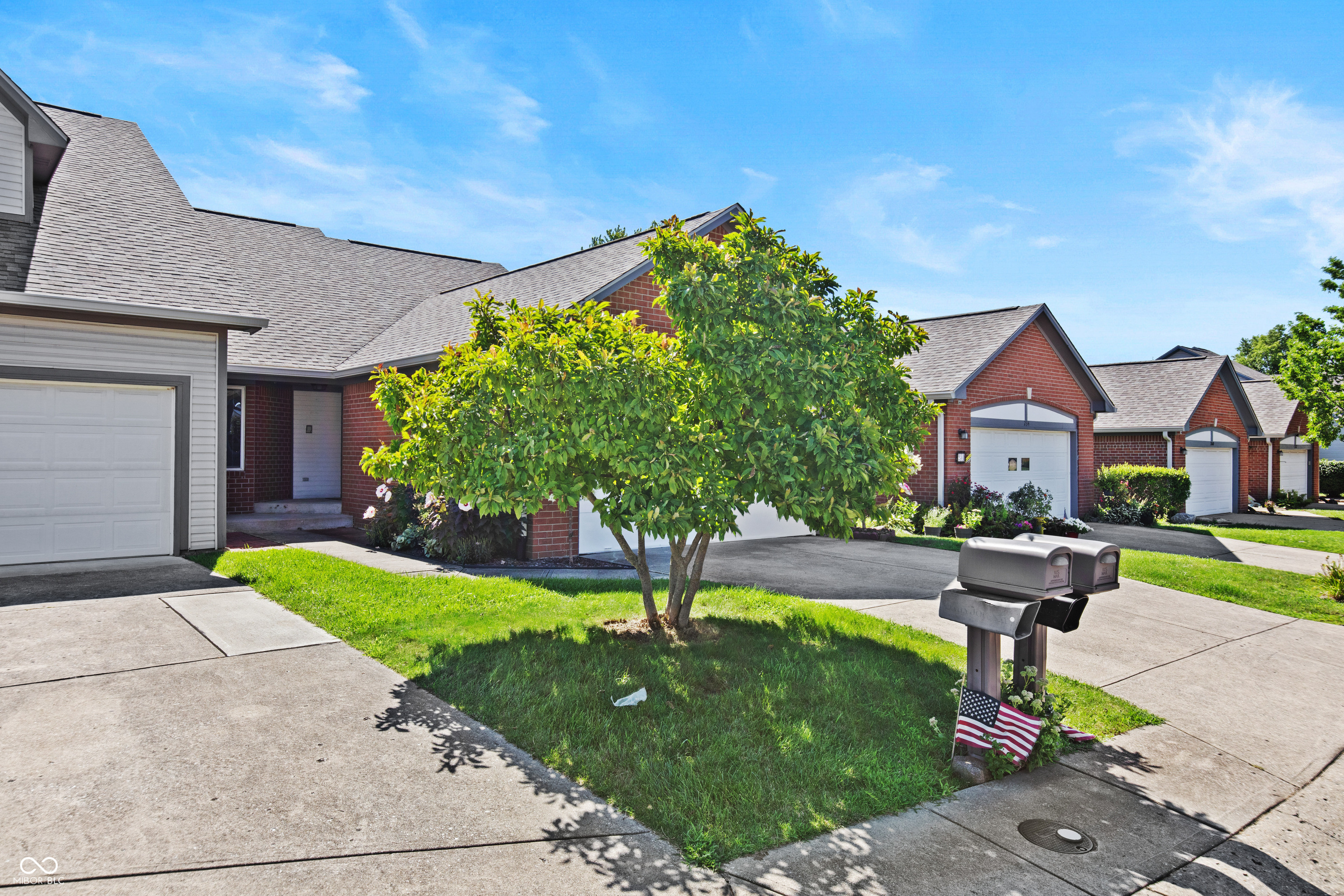 226 Golf Court