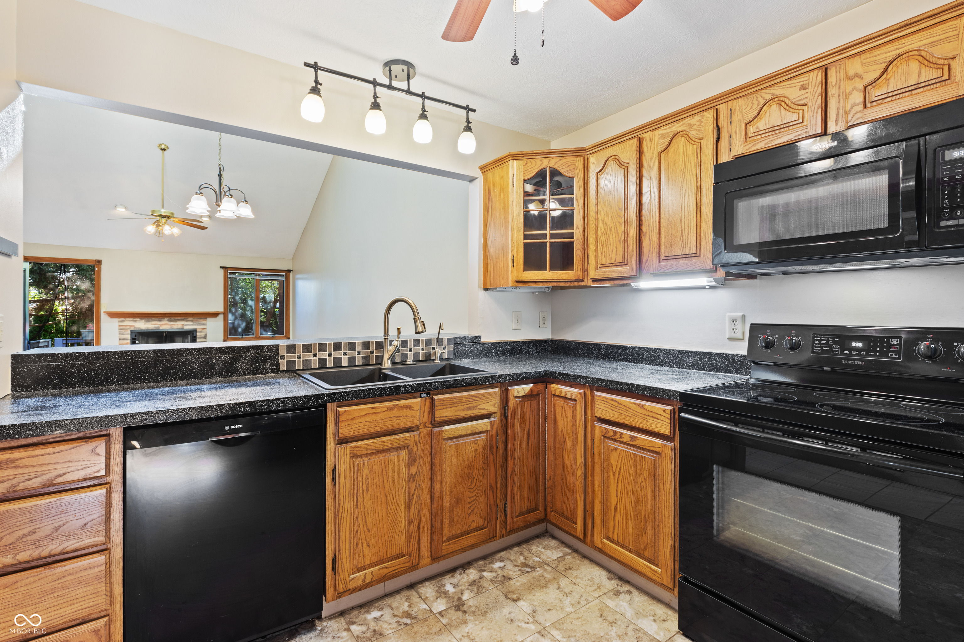 226 Golf Court