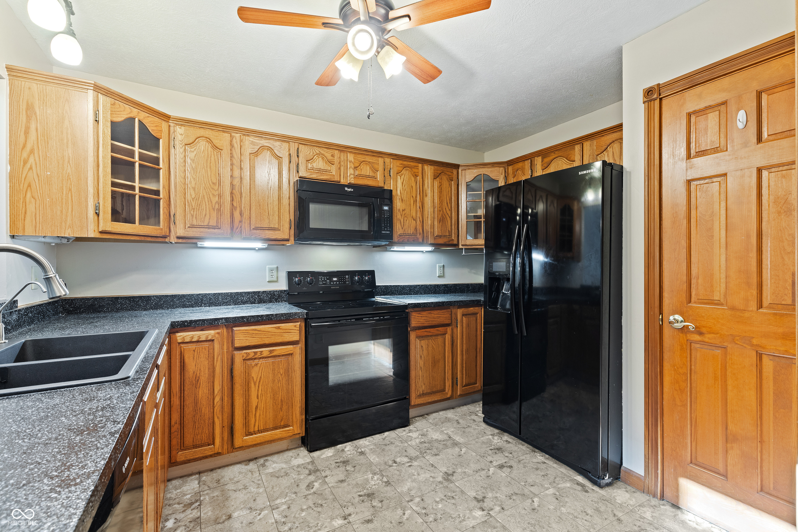 226 Golf Court