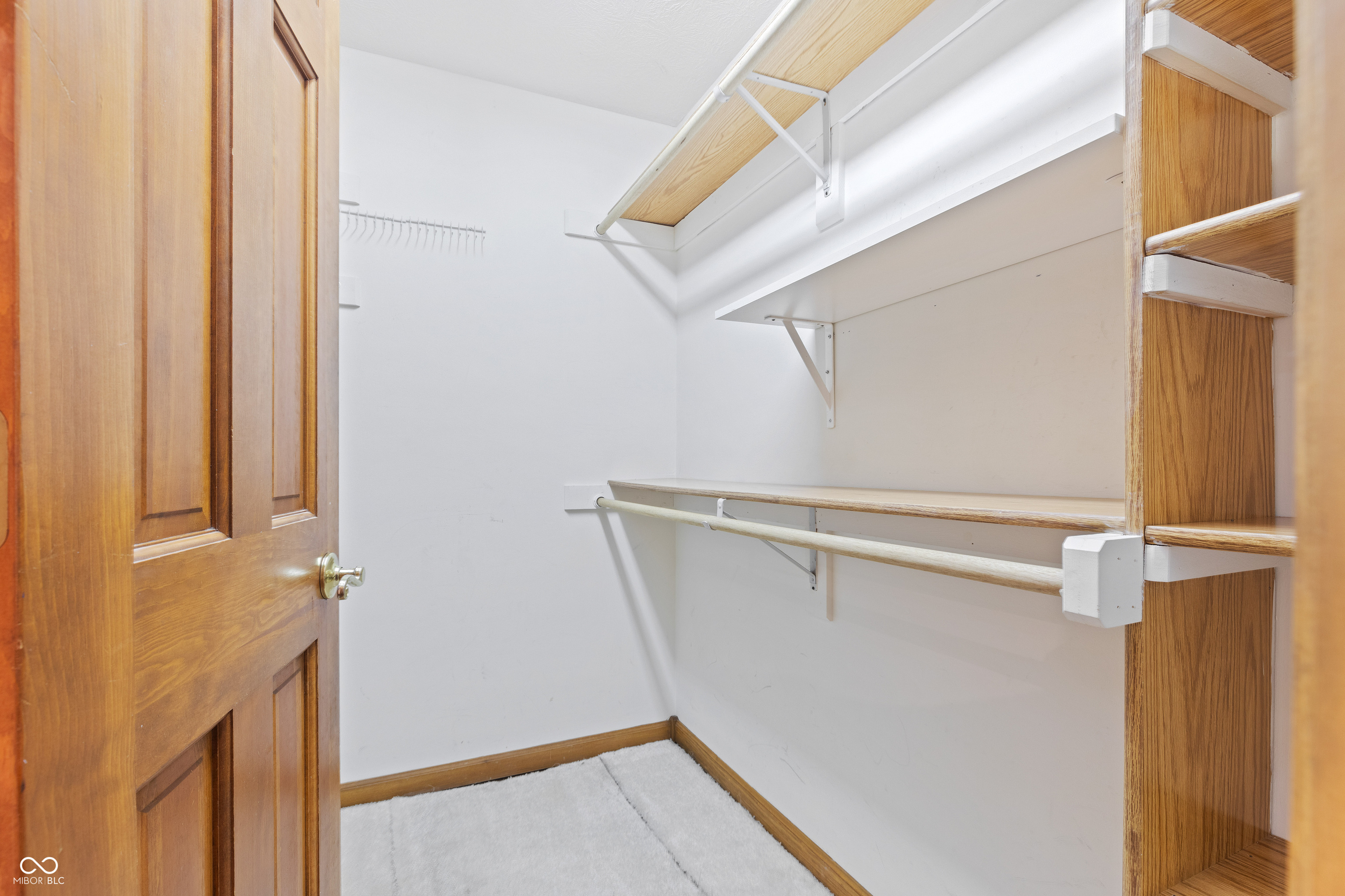 226 Golf Court