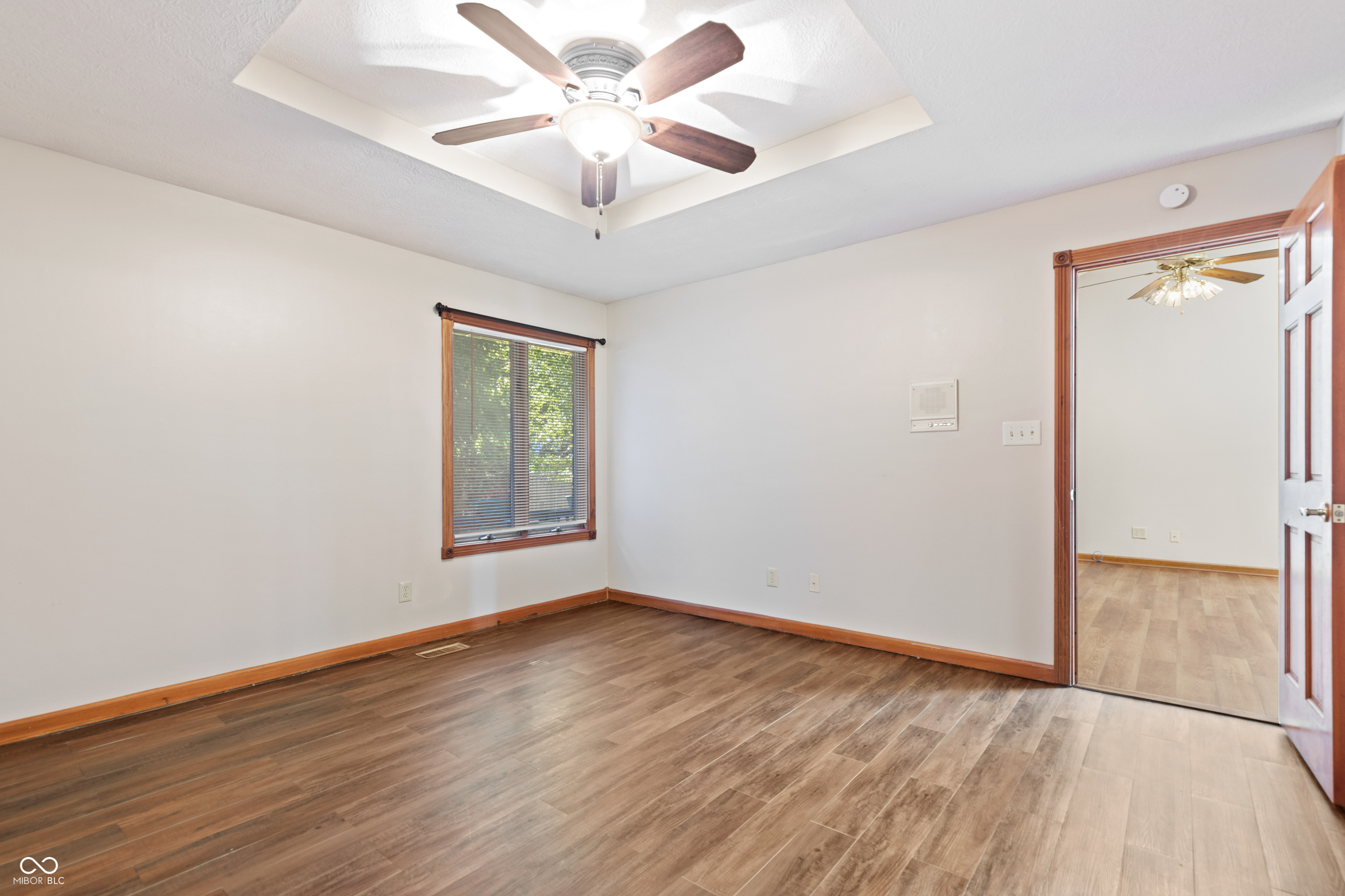 226 Golf Court