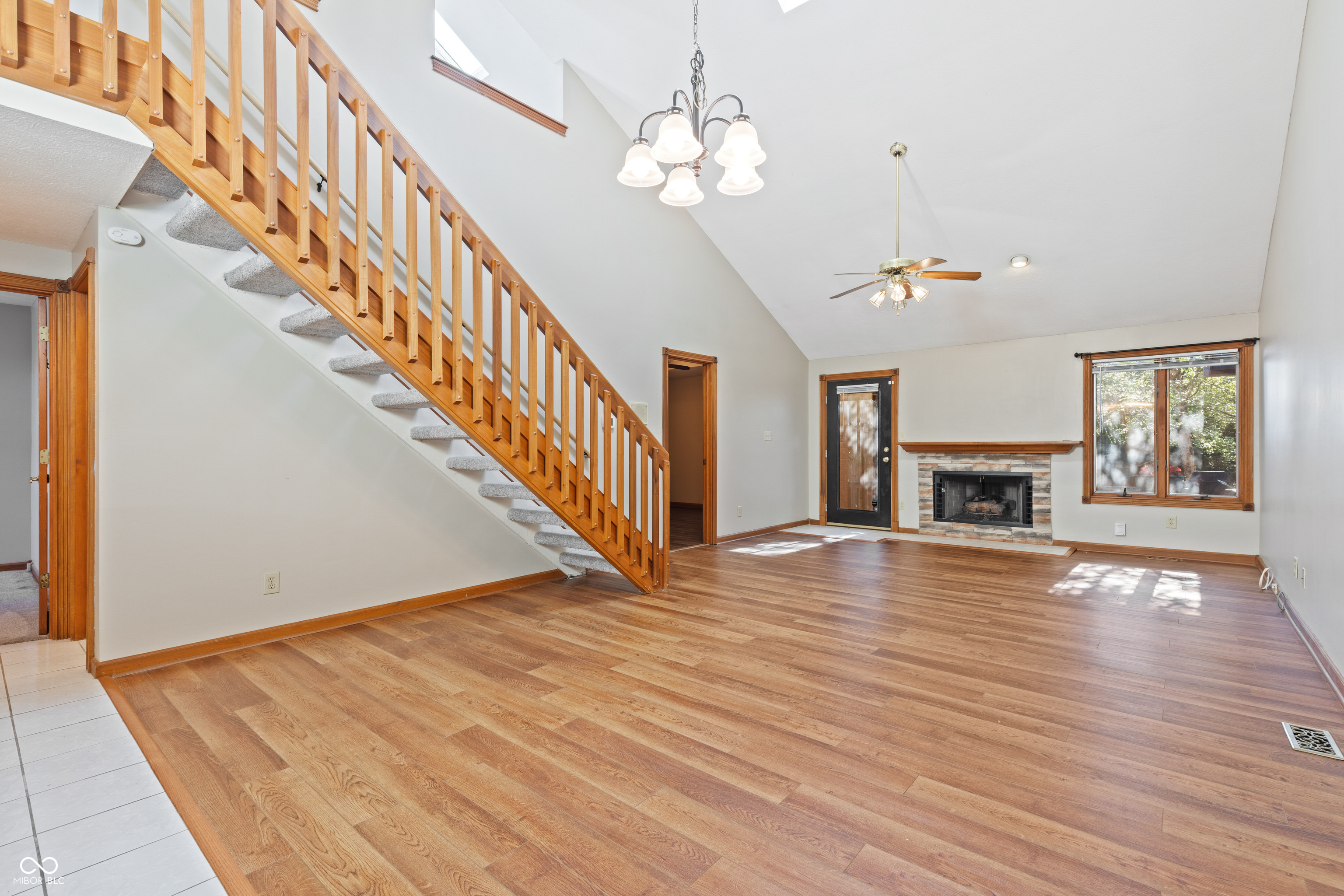 226 Golf Court