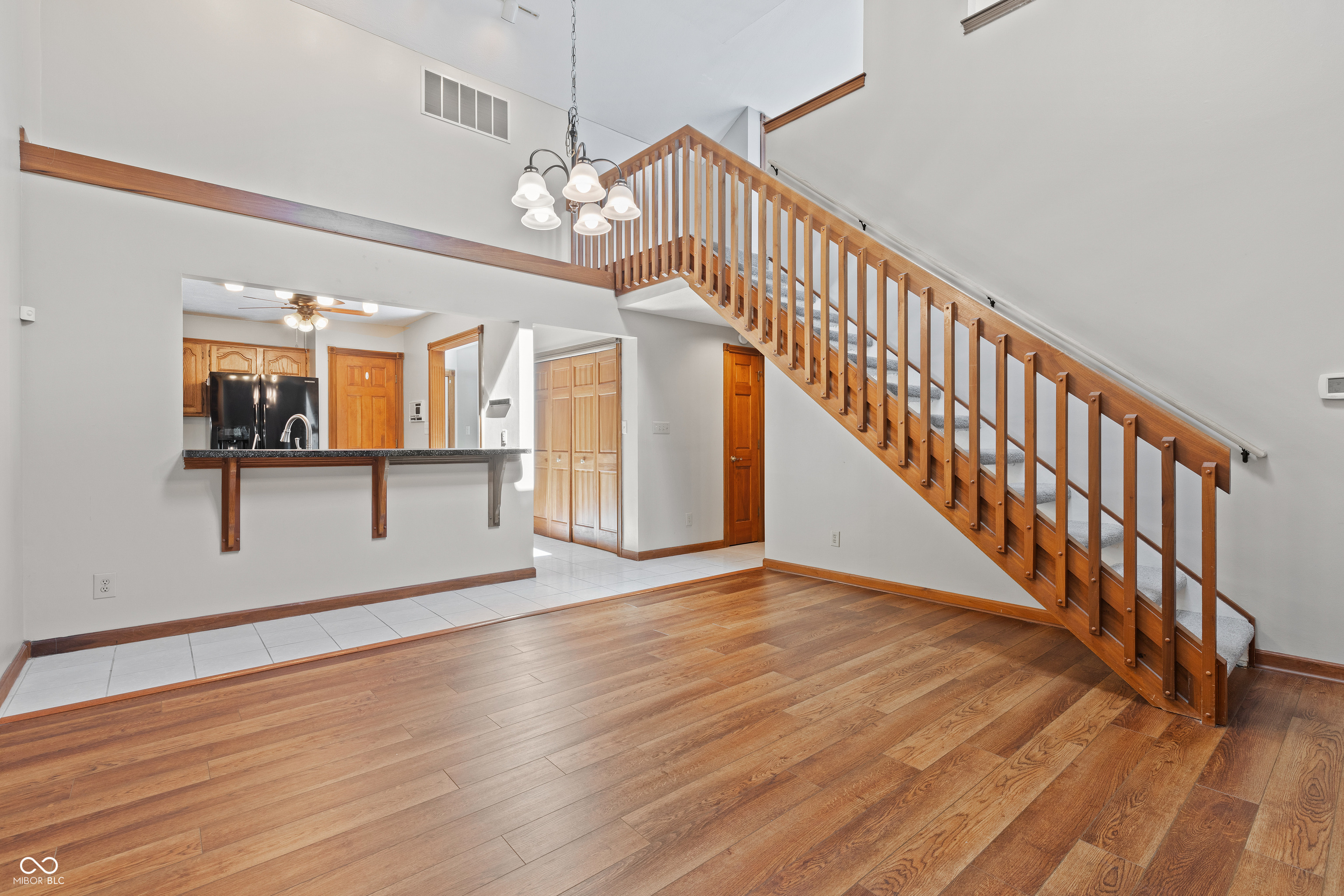 226 Golf Court