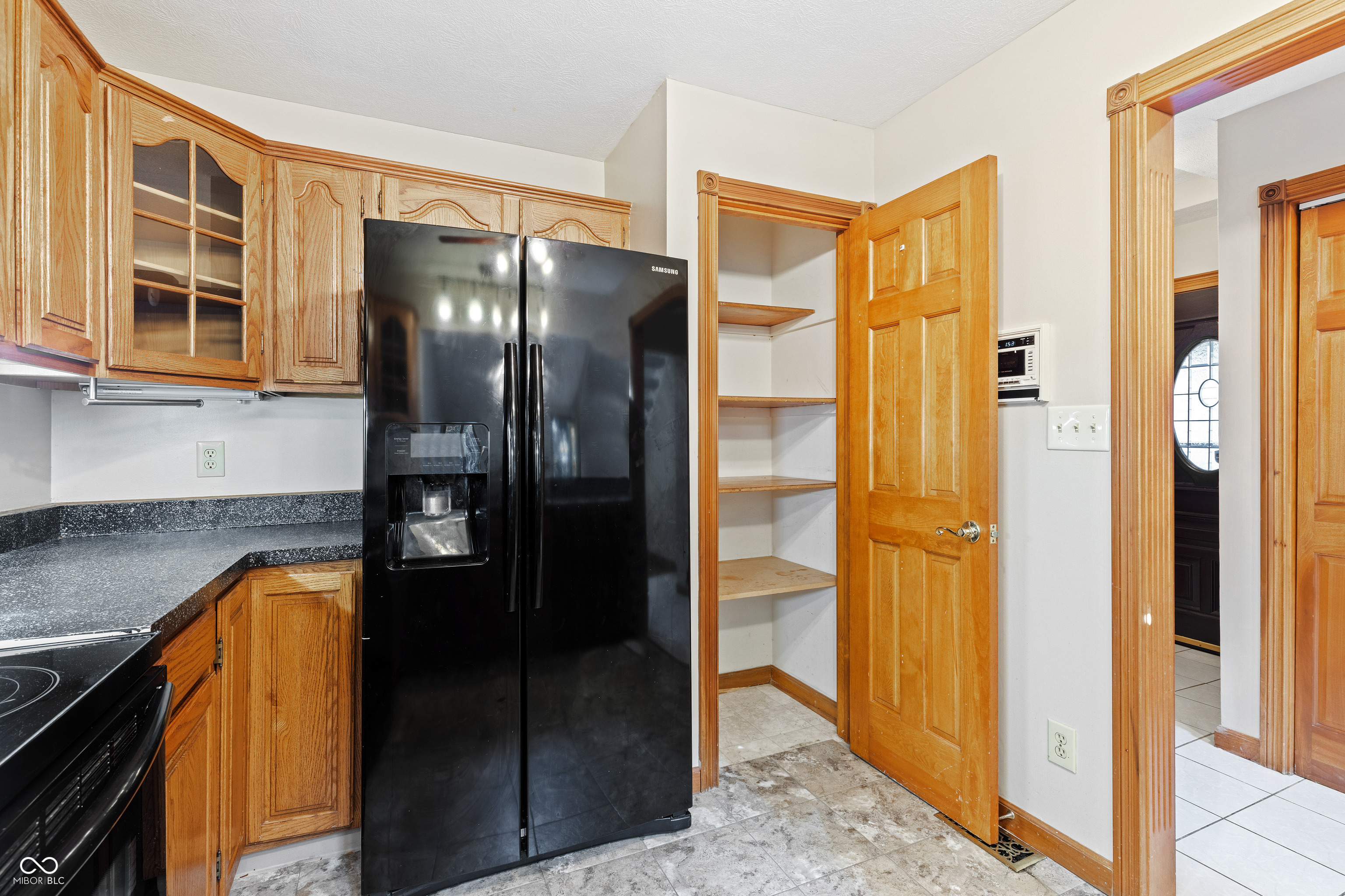 226 Golf Court
