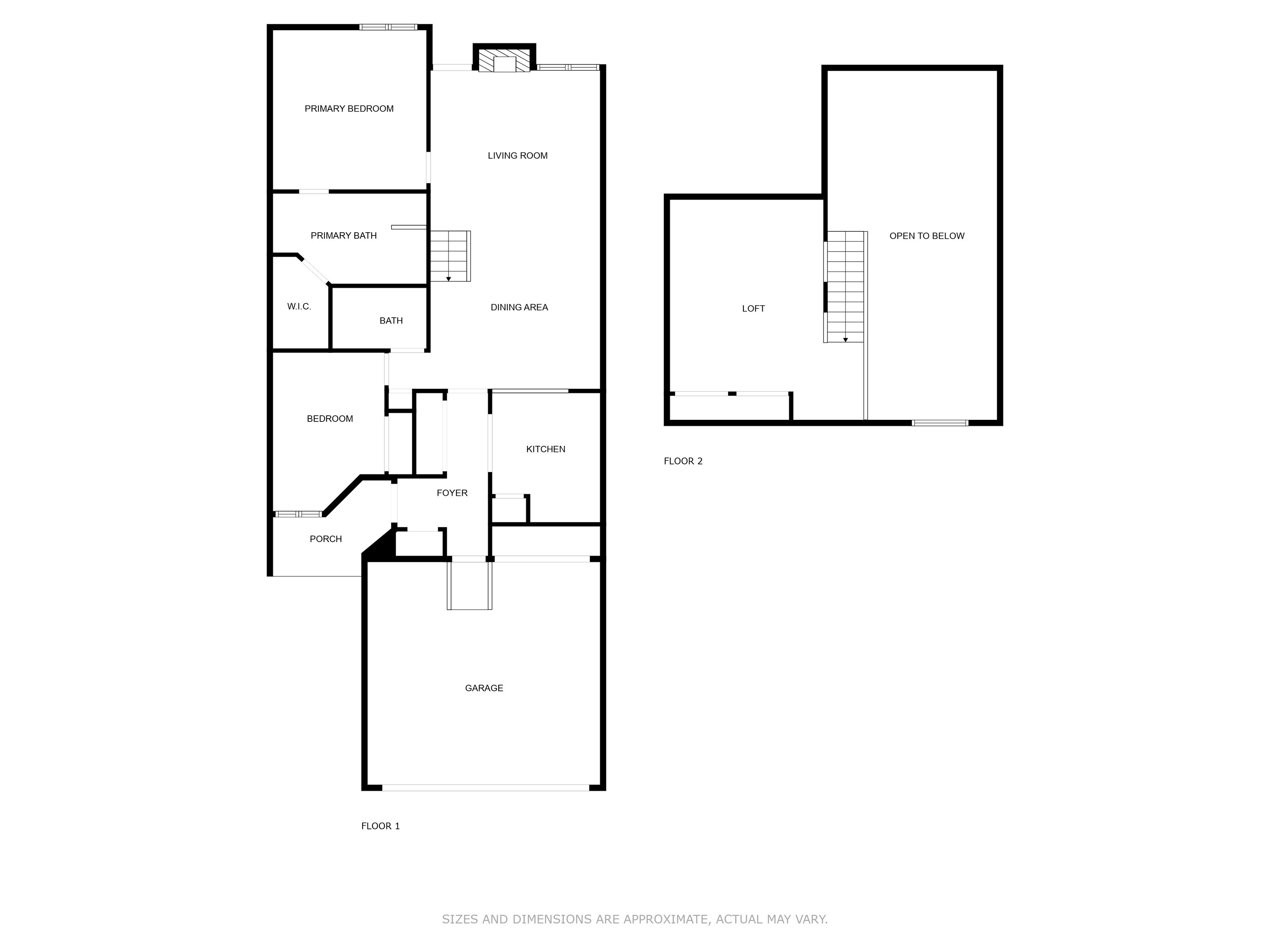226 Golf Court